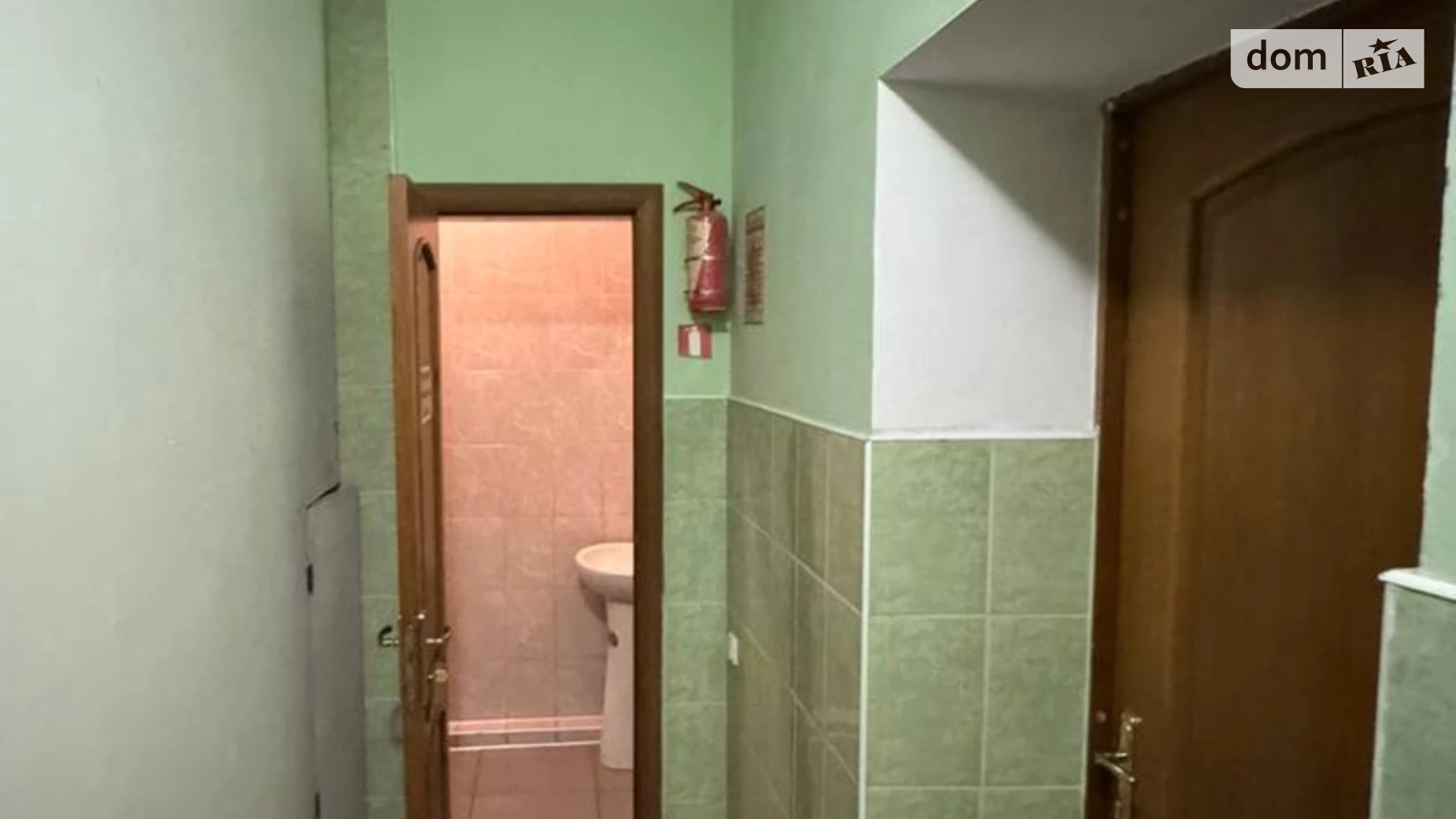 Сдается в аренду офис 28 кв. м в бизнес-центре, цена: 12000 грн - фото 3