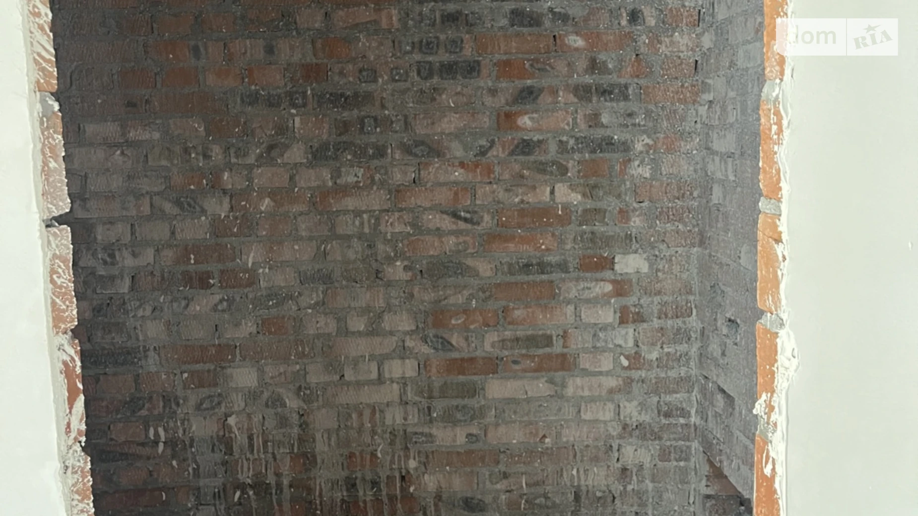 Продается 1-комнатная квартира 46 кв. м в Хмельницком, ул. Институтская, 6/1А - фото 4