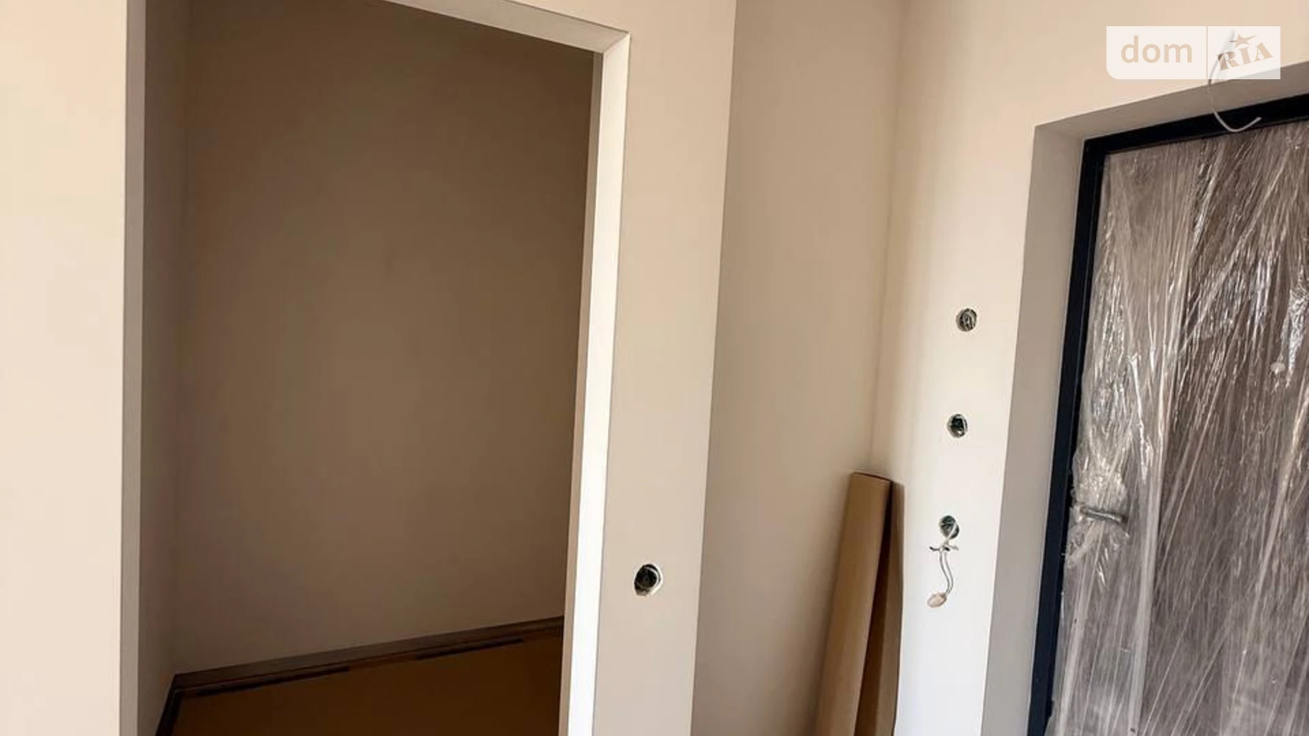 Продается 2-комнатная квартира 92.6 кв. м в Львове, ул. Пимоненко Николая, 7Д - фото 3