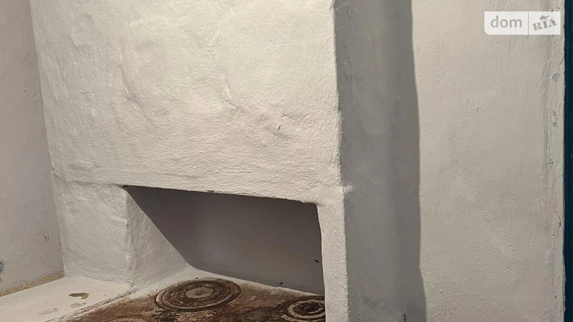 вулиця Шкільна Обухов, цена: 5900 $ - фото 2