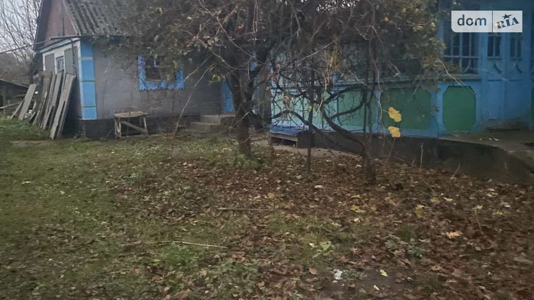 вулиця Шкільна Обухов, цена: 5900 $ - фото 3