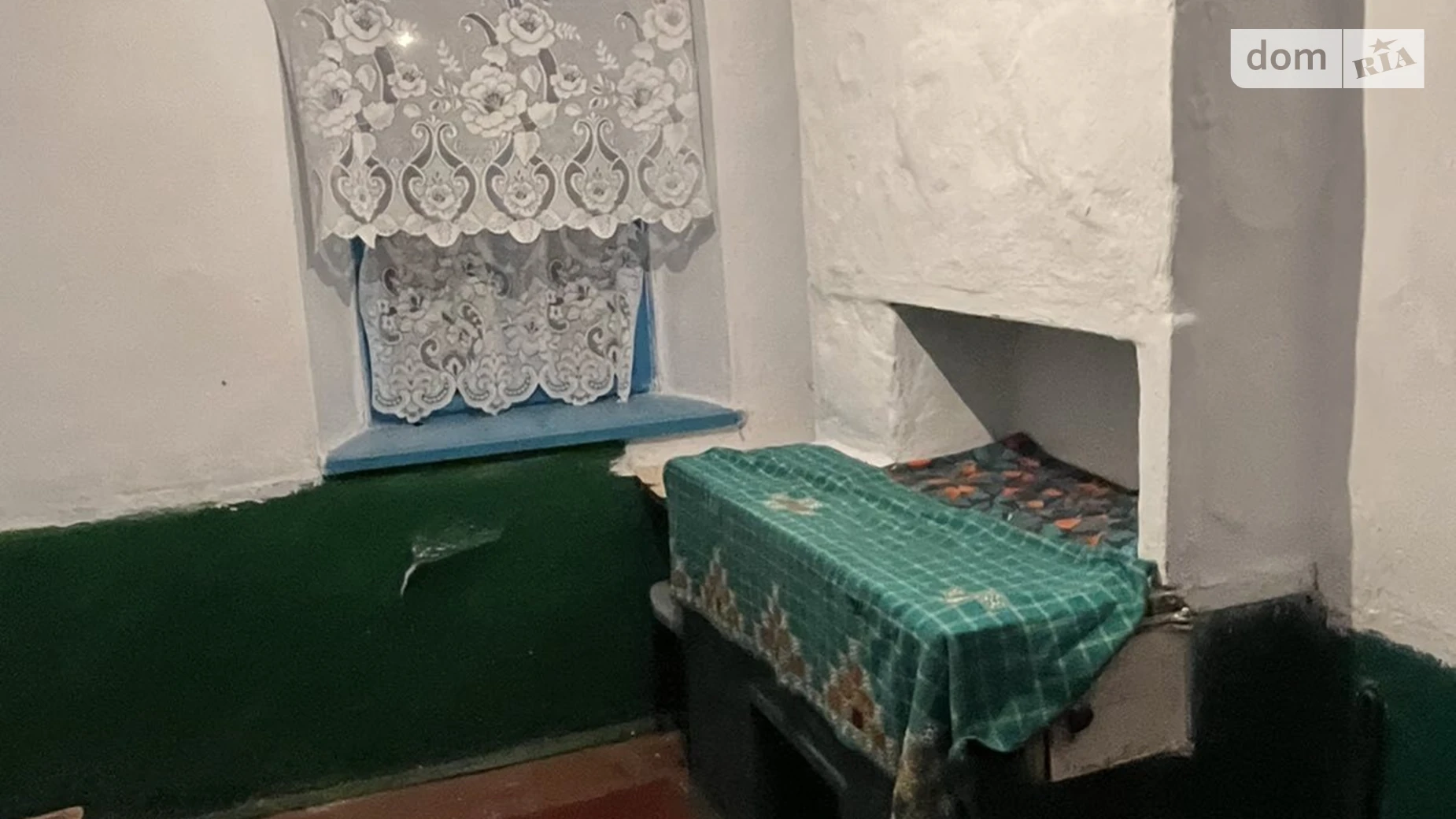 вулиця Шкільна Обухов, цена: 5900 $ - фото 5