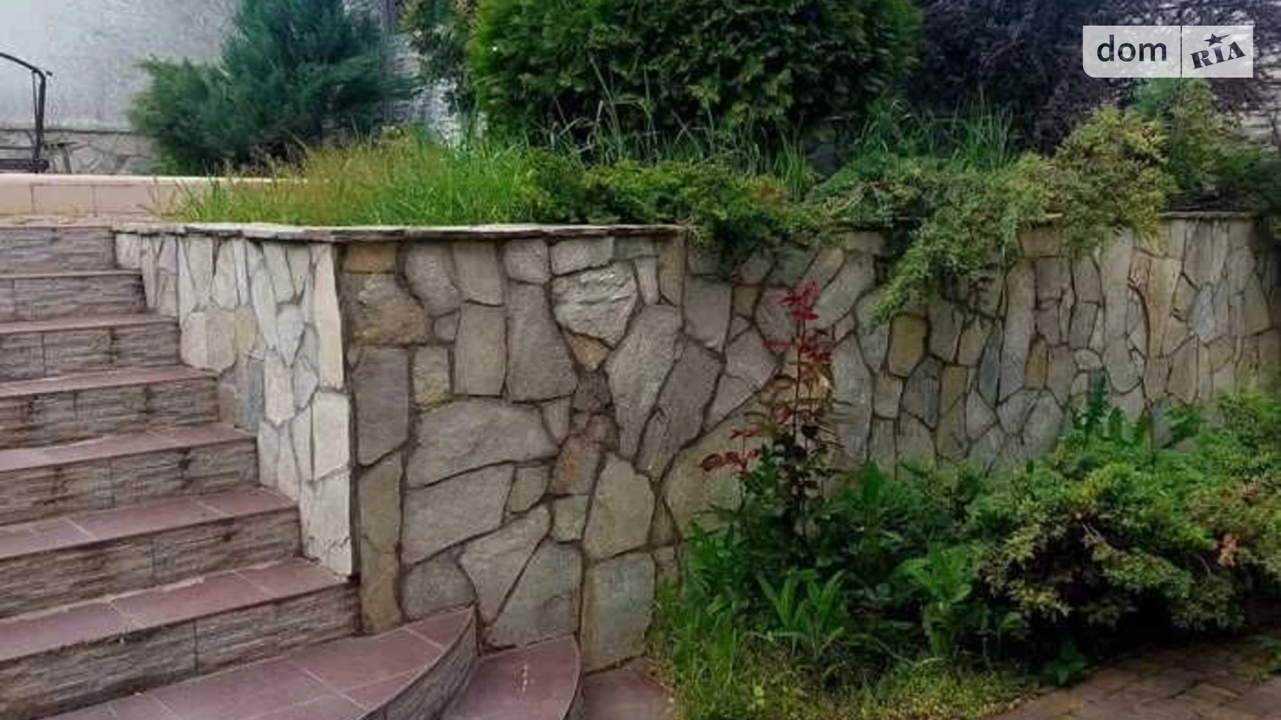 Сдается в аренду дом на 2 этажа 200 кв. м с бассейном, цена: 2500 $ - фото 3