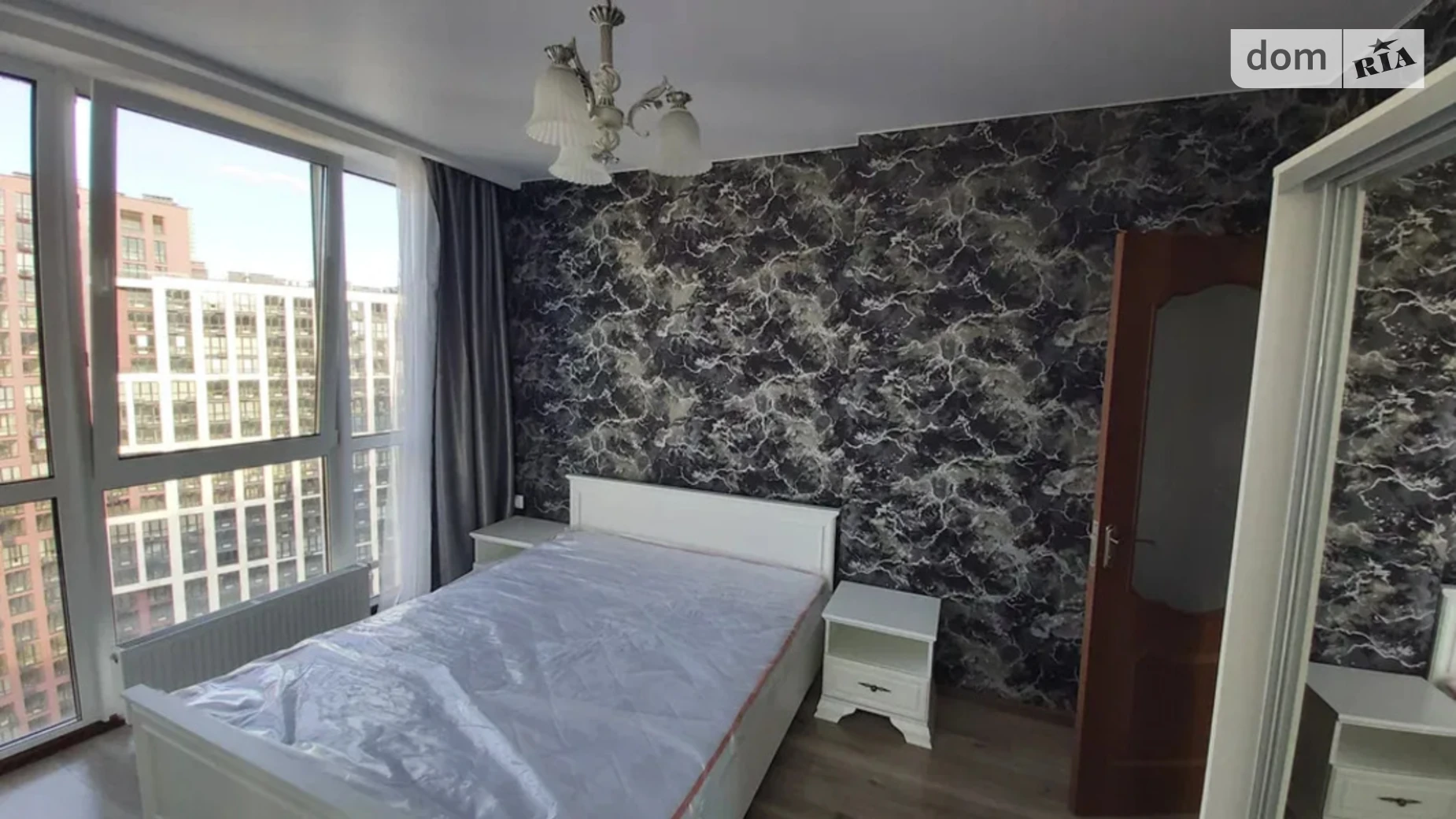 ул. Виктора Некрасова(Северо-Сырецкая), 10 Подольский Киев ЖК Dibrova Park - фото 5