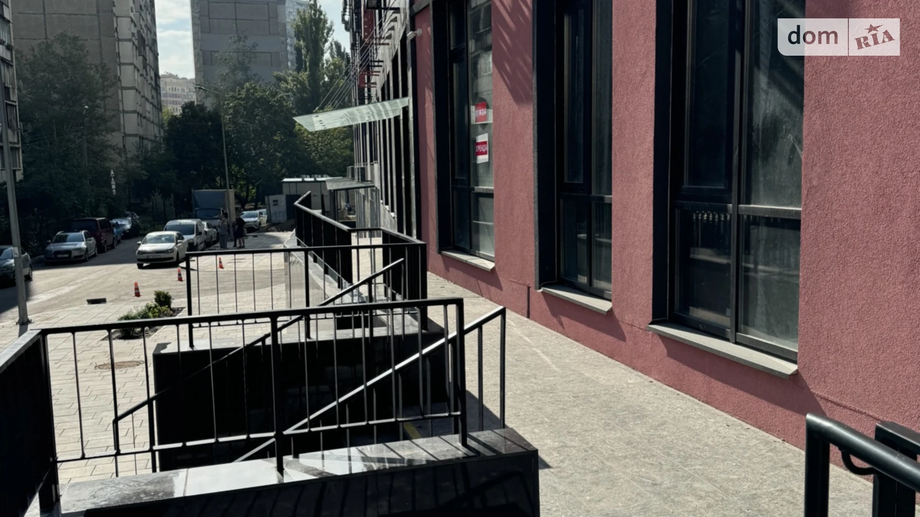 ул. Николая Кравченко, 24 Шевченковский Киев ЖК Старт Лукьяновская, цена: 48080 грн - фото 4