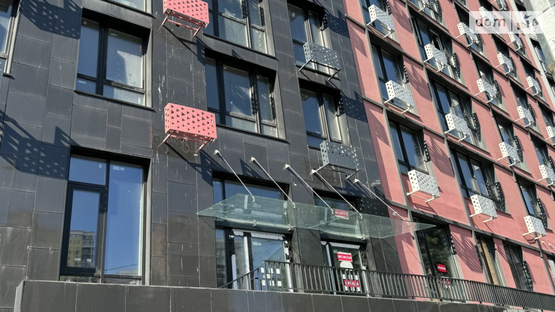 ул. Николая Кравченко, 24 Шевченковский Киев ЖК Старт Лукьяновская, цена: 48080 грн - фото 2