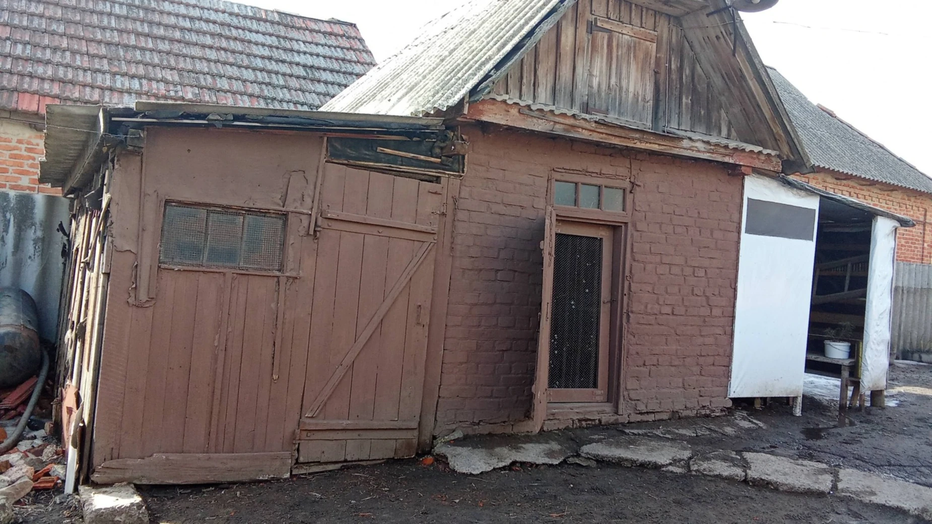 Шевченка Базиловщина, цена: 7500 $ - фото 3