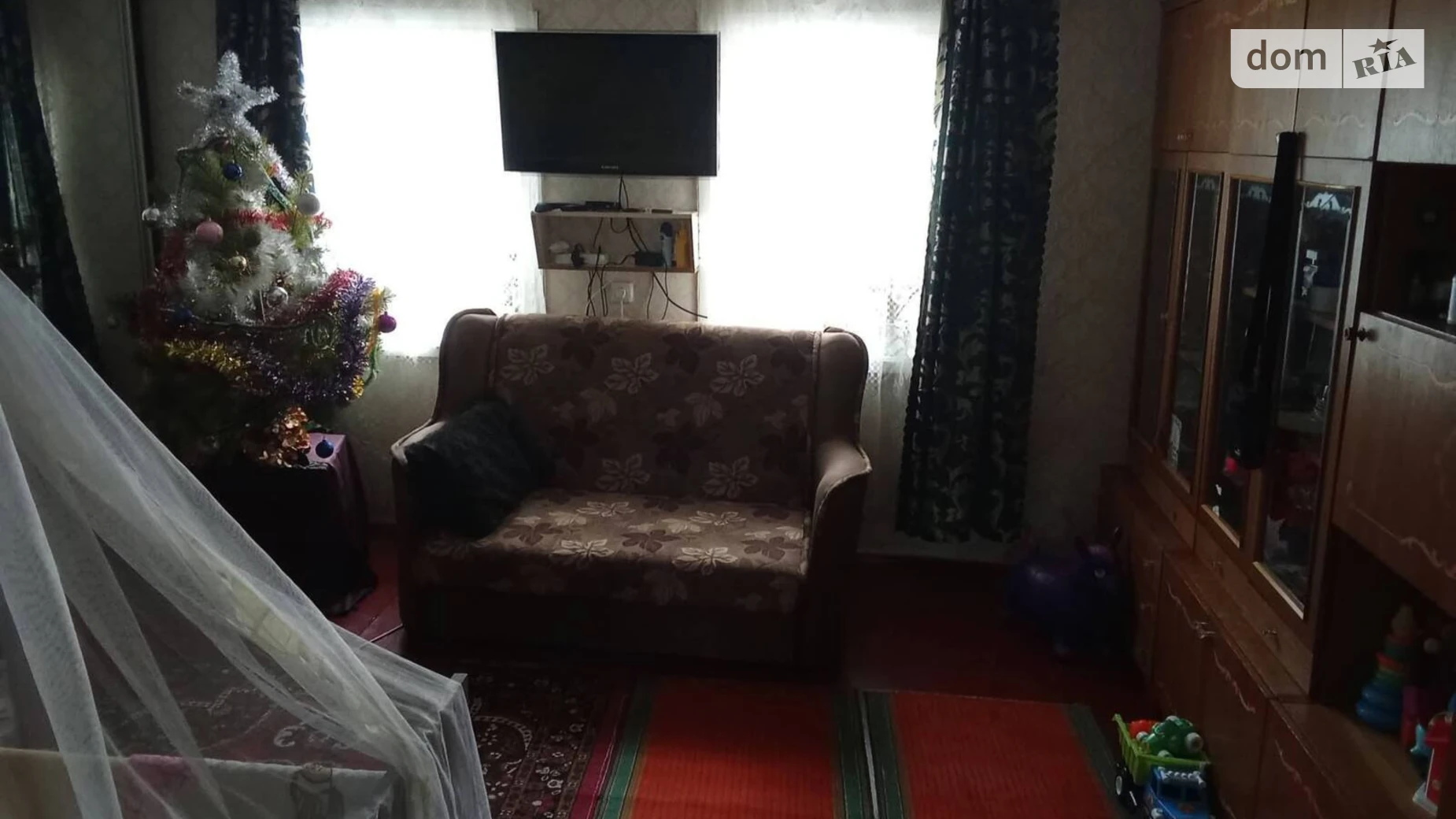 Шевченка Базиловщина, цена: 7500 $ - фото 4