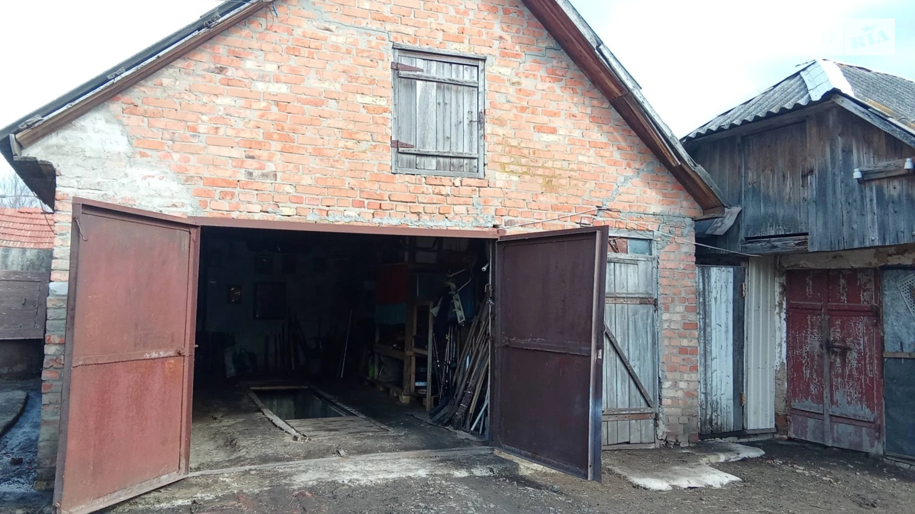 Шевченка Базиловщина, цена: 7500 $ - фото 5