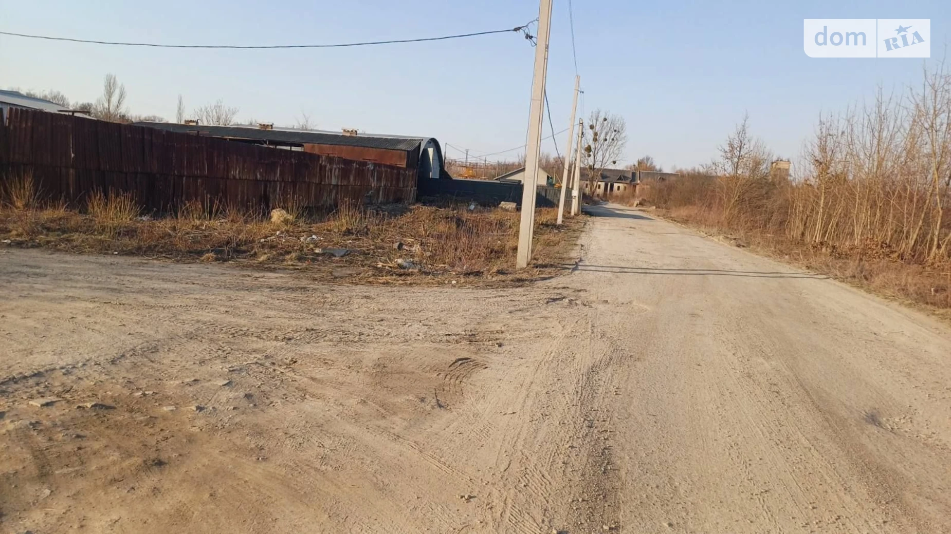 Продается земельный участок 0.0671 соток в Львовской области, цена: 433300 грн - фото 2