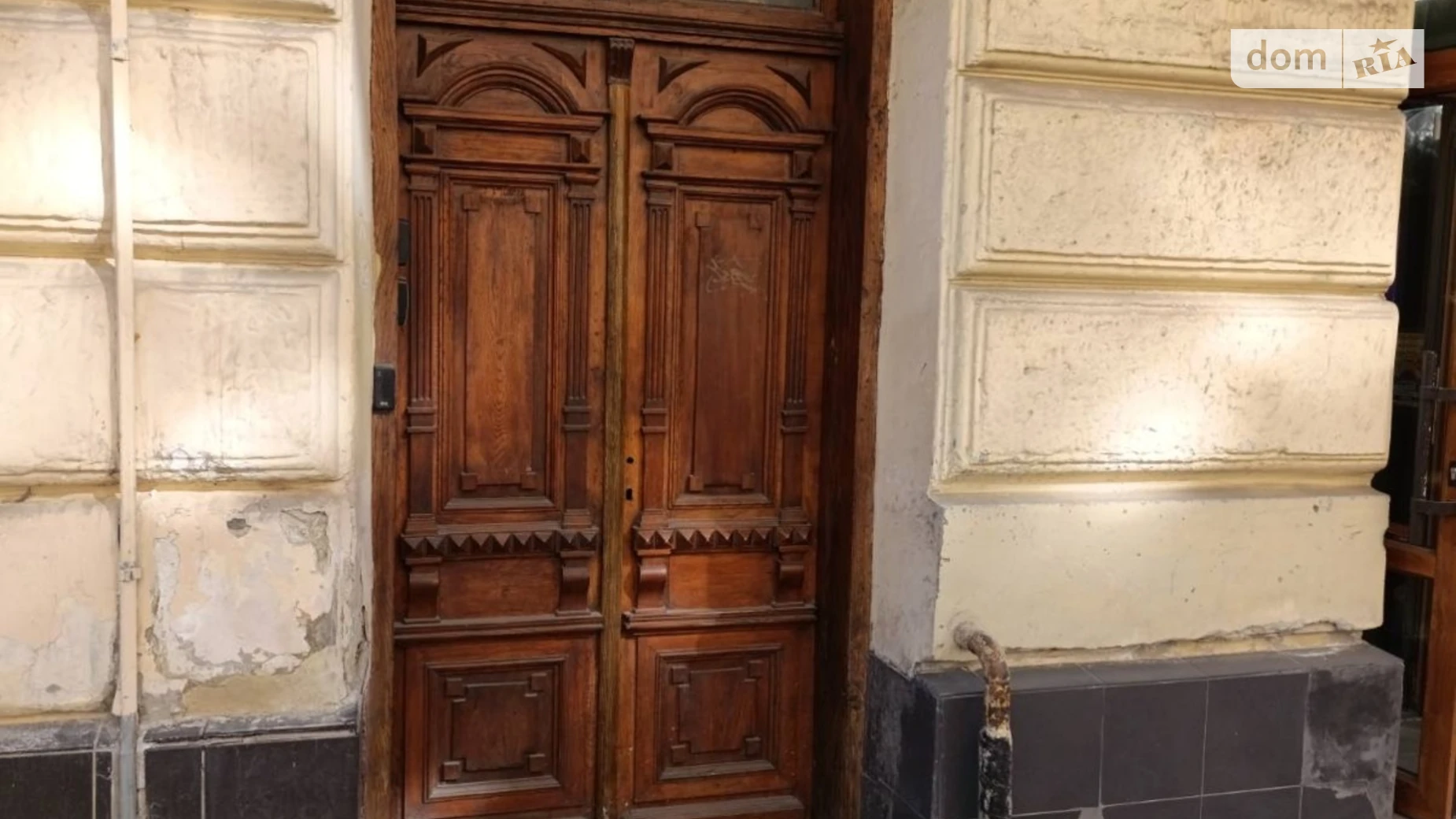 Продается 2-комнатная квартира 53.3 кв. м в Львове, цена: 98000 $ - фото 4