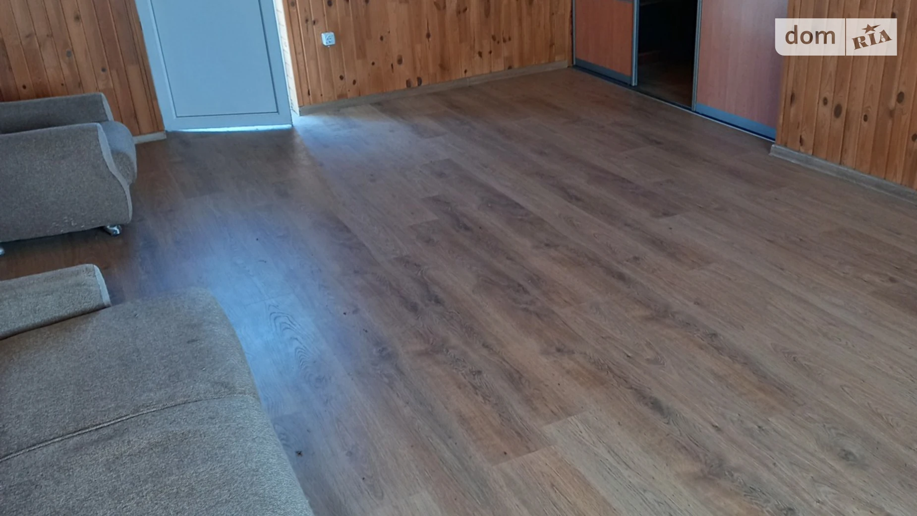 Продается дом на 2 этажа 75 кв. м с мансардой, цена: 55000 $ - фото 2