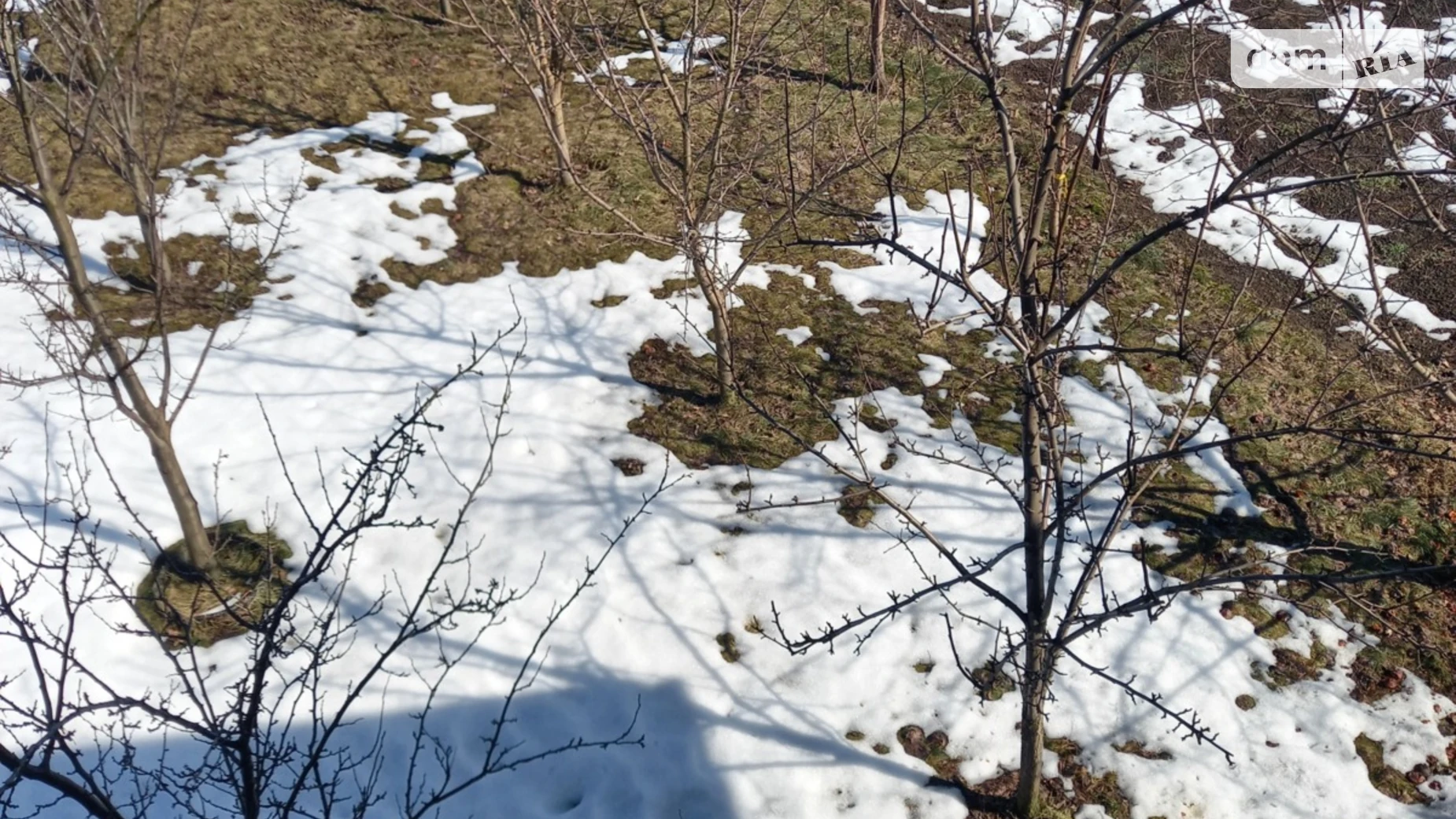 Продается дом на 2 этажа 75 кв. м с мансардой, цена: 55000 $ - фото 3