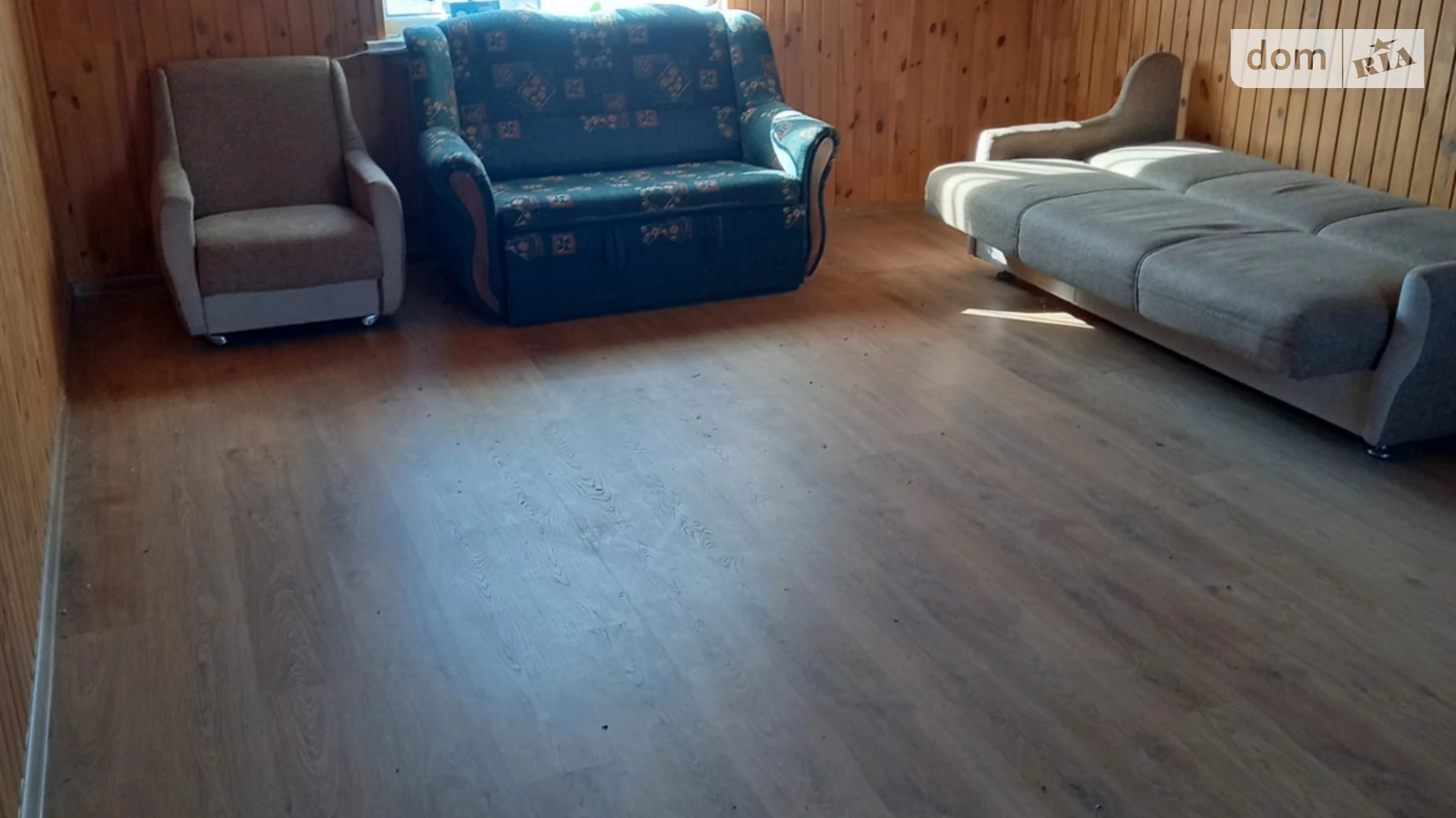 Продается дом на 2 этажа 75 кв. м с мансардой, цена: 55000 $ - фото 5