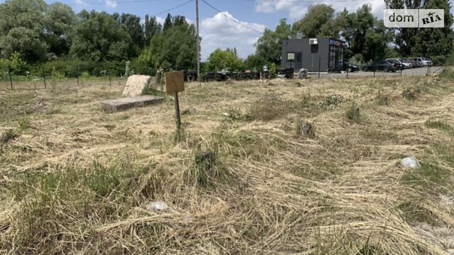 Продается земельный участок 15.3 соток в Хмельницкой области, цена: 90000 $ - фото 3