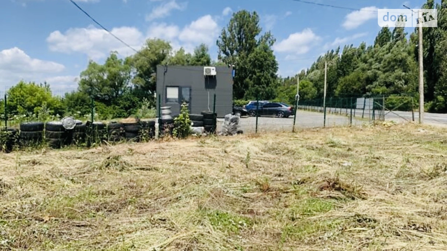 Продается земельный участок 15.3 соток в Хмельницкой области, цена: 90000 $ - фото 2