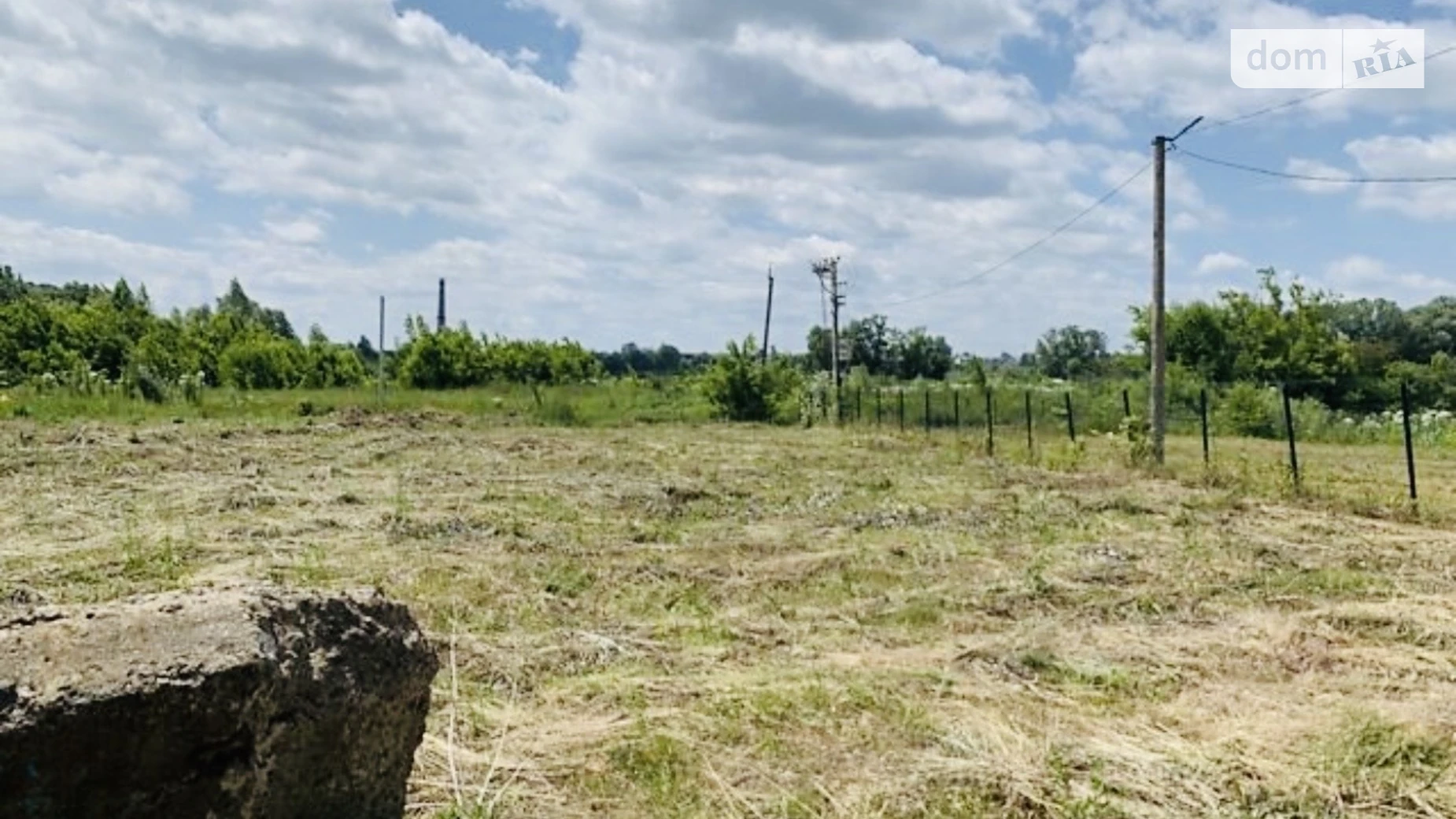 Продается земельный участок 15.3 соток в Хмельницкой области, цена: 90000 $ - фото 5