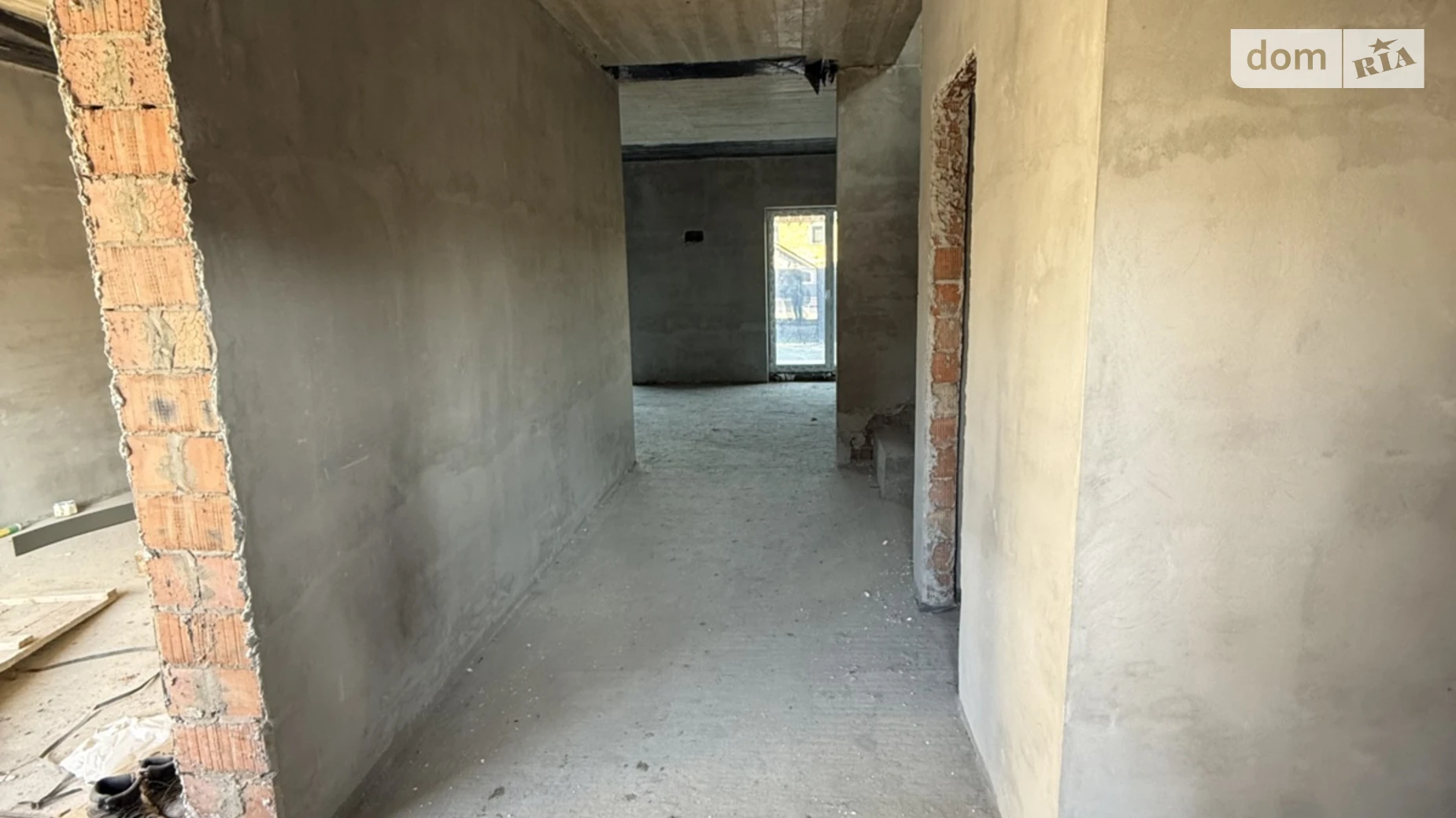 ул. Поточная, 2 Кишлак Ивано-Франковск, цена: 125000 $ - фото 4