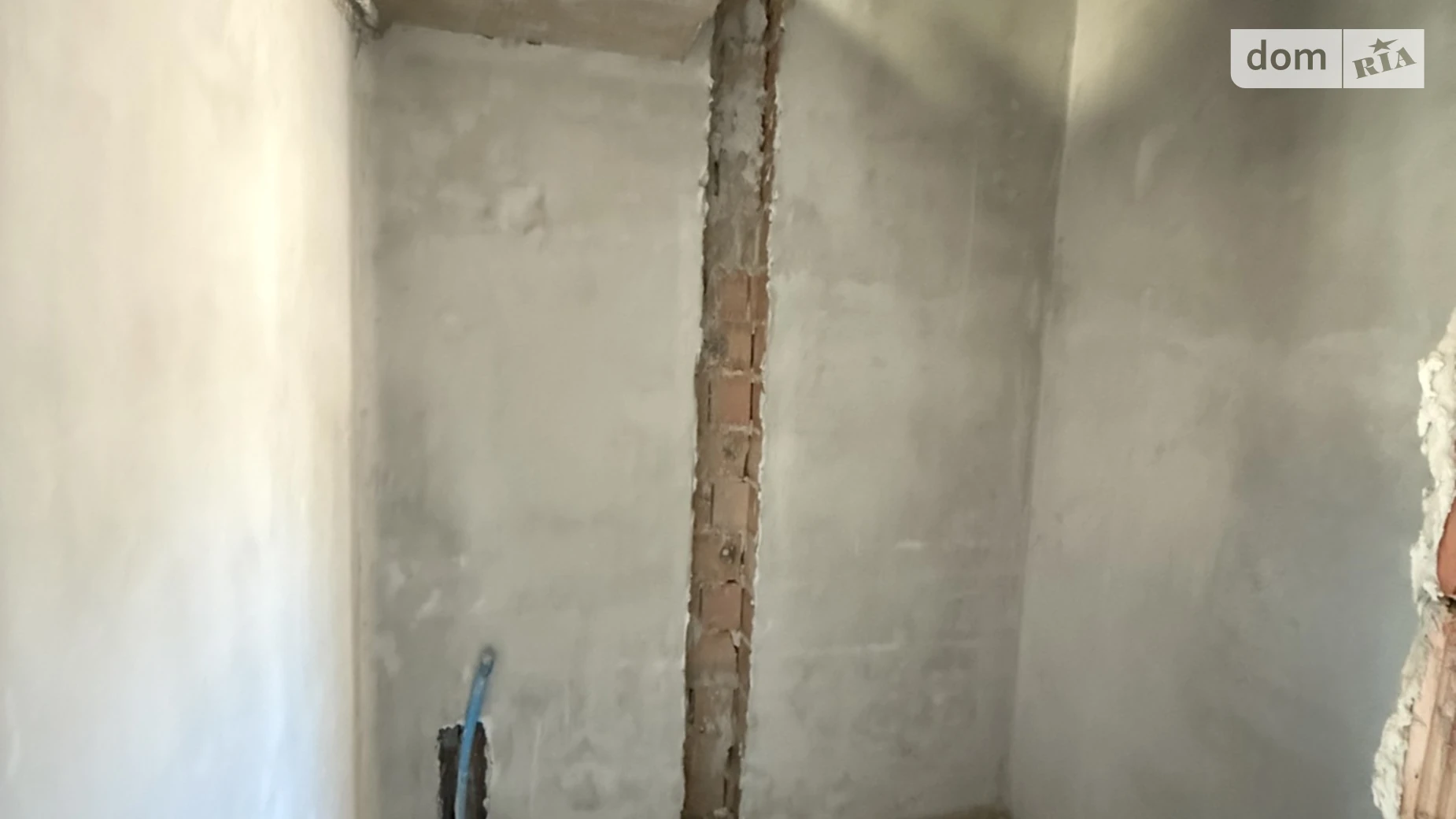ул. Поточная, 2 Кишлак Ивано-Франковск, цена: 125000 $ - фото 5