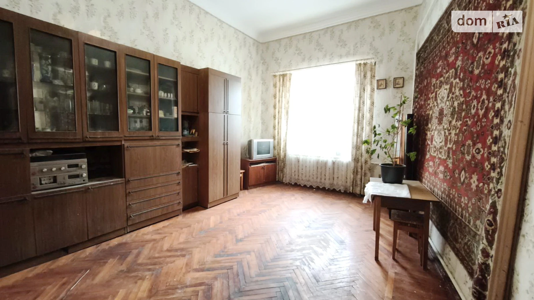 Продается 1-комнатная квартира 38.3 кв. м в Одессе, ул. Большая Арнаутская, 42 - фото 3