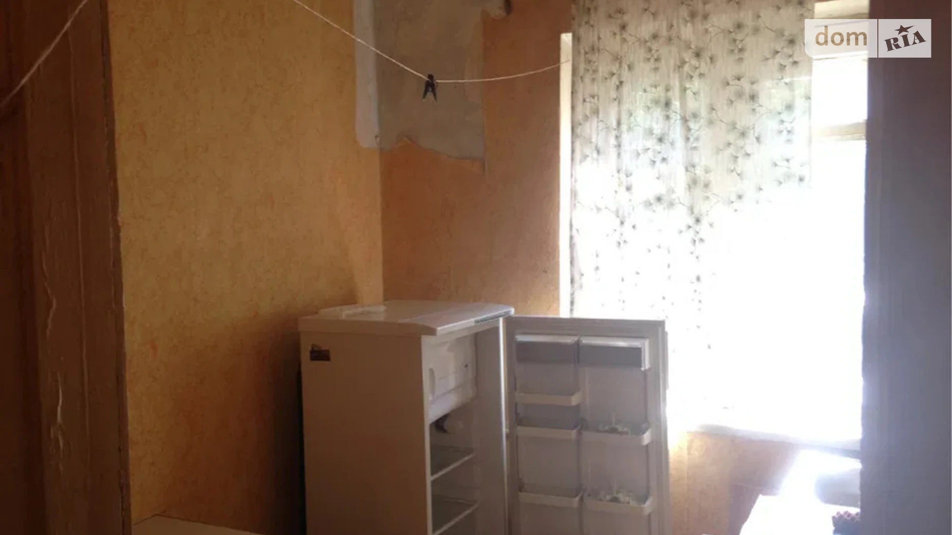 Продается 2-комнатная квартира 49.6 кв. м в Павлограде, ул. Поштова, 4 - фото 2