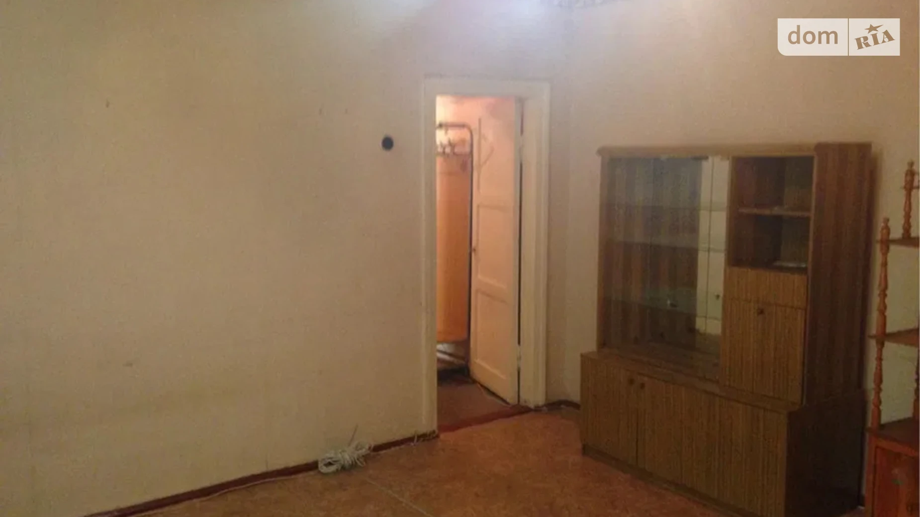 Продается 2-комнатная квартира 49.6 кв. м в Павлограде, ул. Поштова, 4 - фото 3