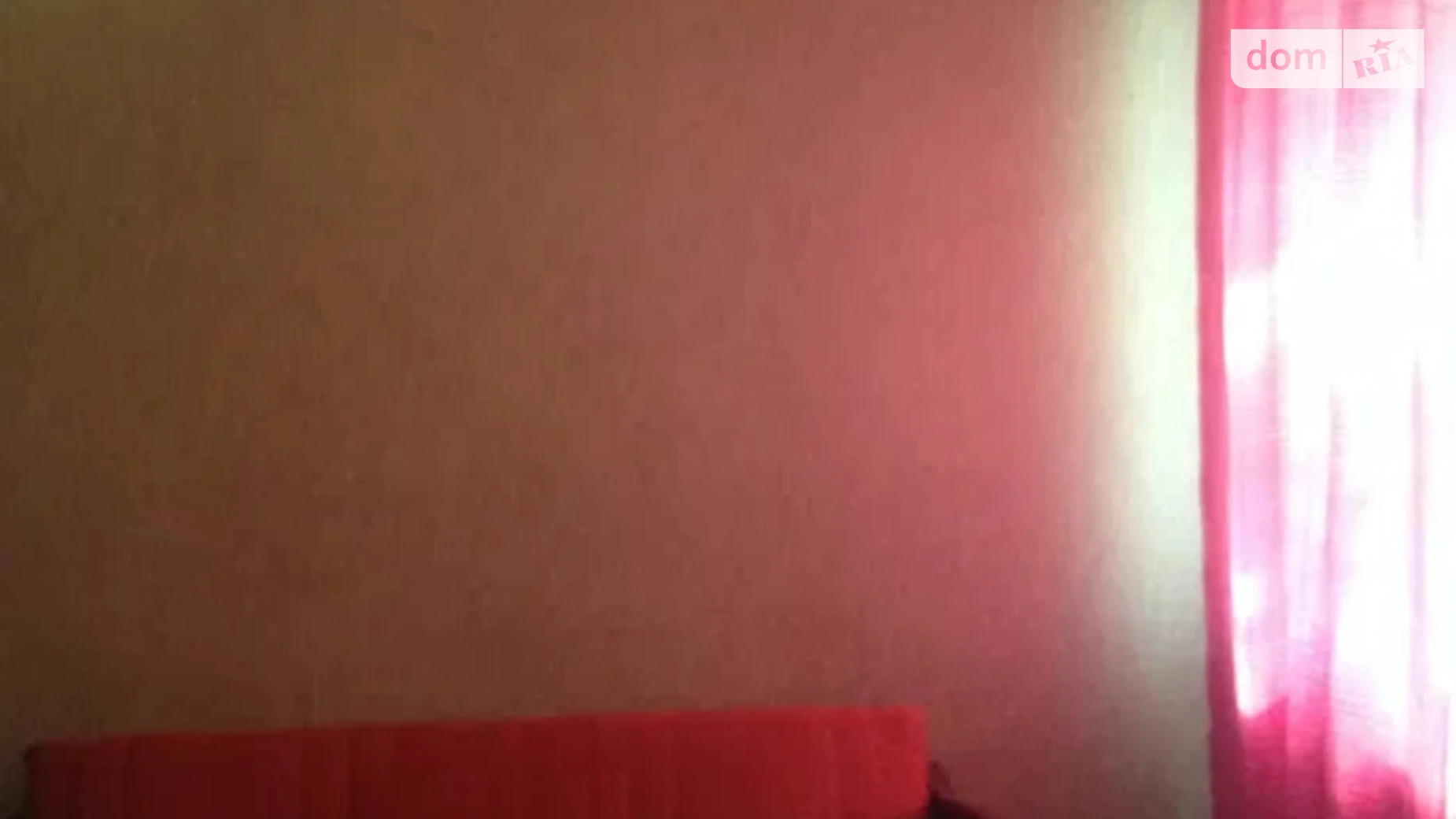 Продается 2-комнатная квартира 49.6 кв. м в Павлограде, ул. Поштова, 4 - фото 5