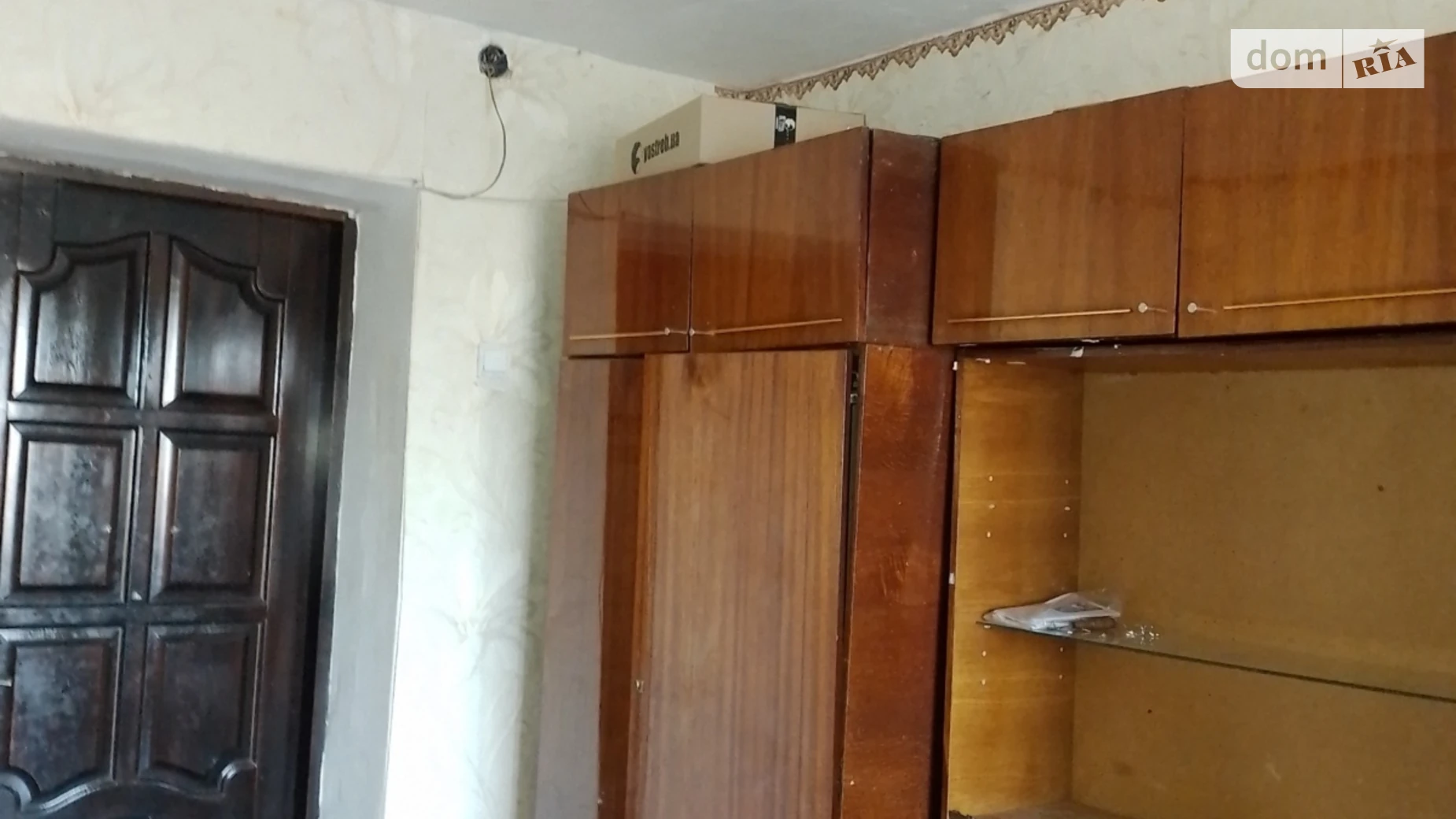 вул. Князів Коріатовичів Свердловський масив Вінниця, цена: 3000 грн - фото 2