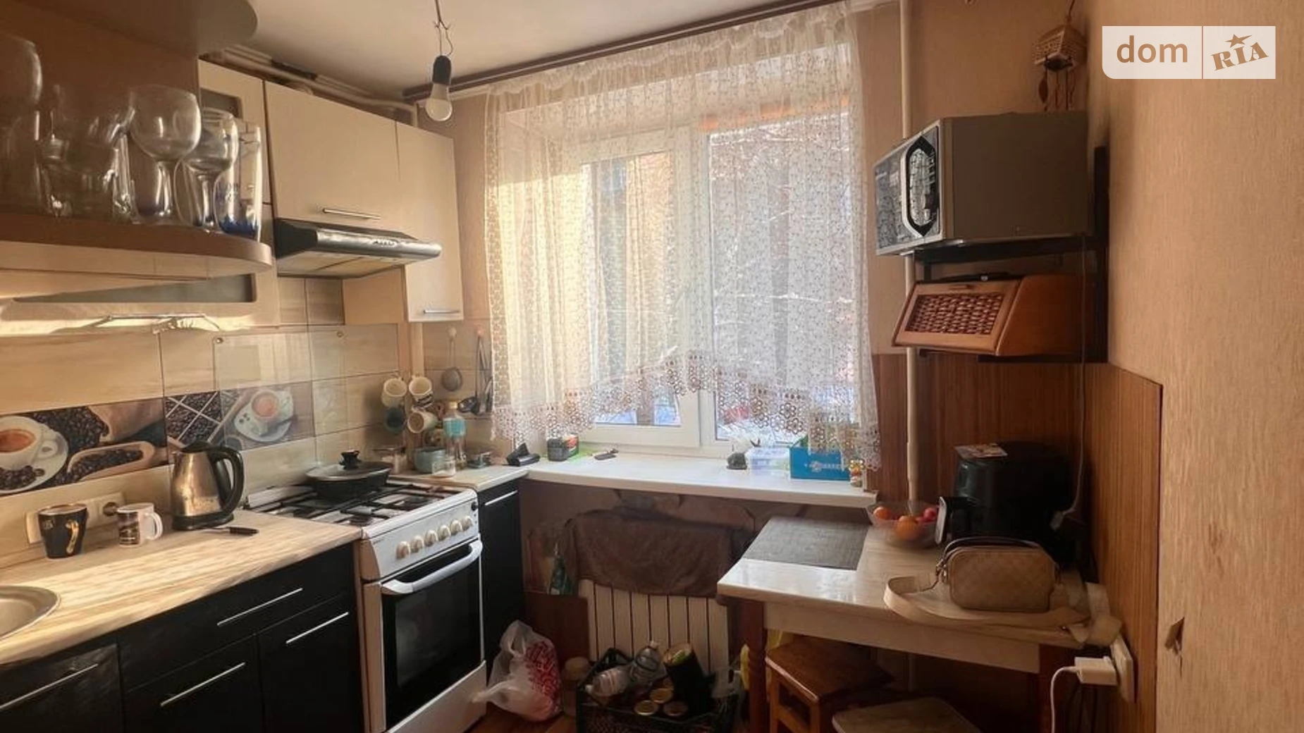 Продается 2-комнатная квартира 42.5 кв. м в Хмельницком, ул. Заречанская - фото 5