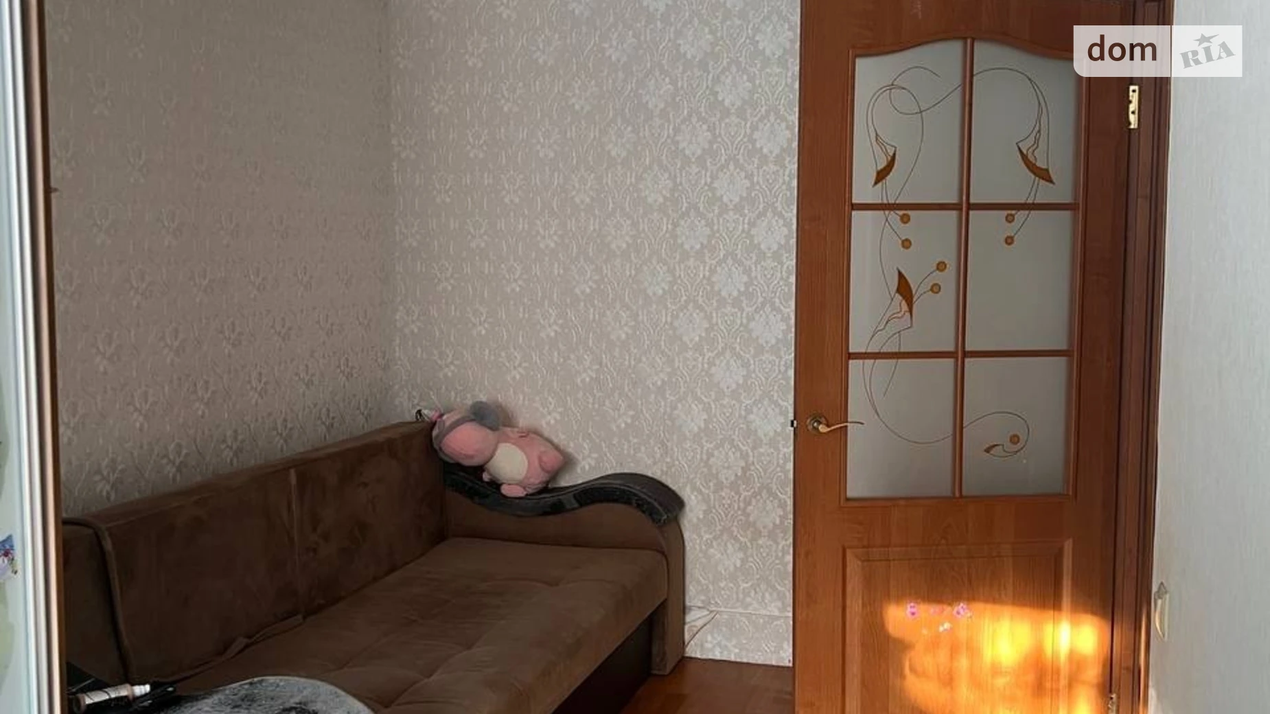 Продается 2-комнатная квартира 42.5 кв. м в Хмельницком, ул. Заречанская - фото 4