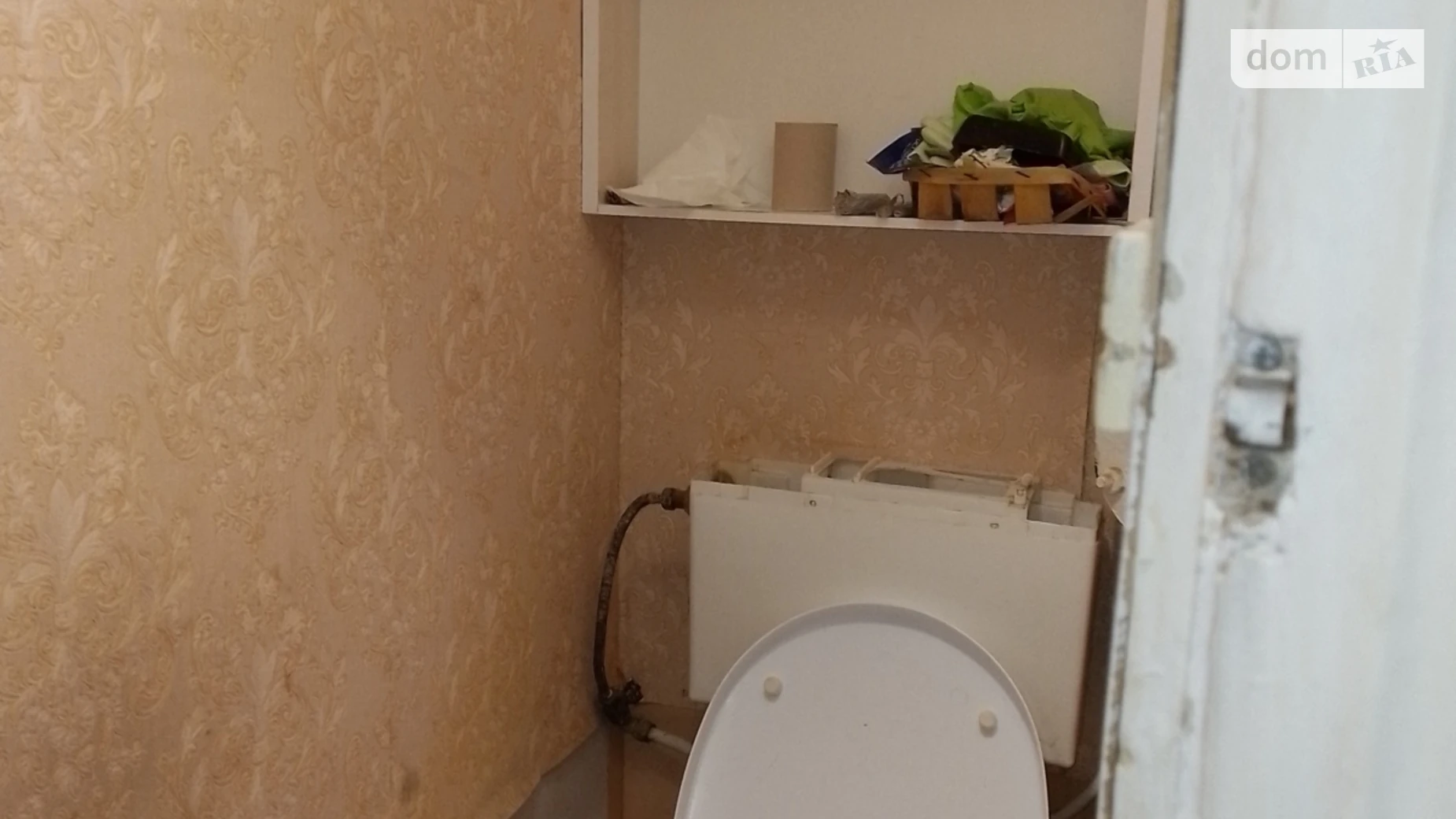 вул. Князів Коріатовичів Свердловський масив Вінниця, цена: 3000 грн - фото 4