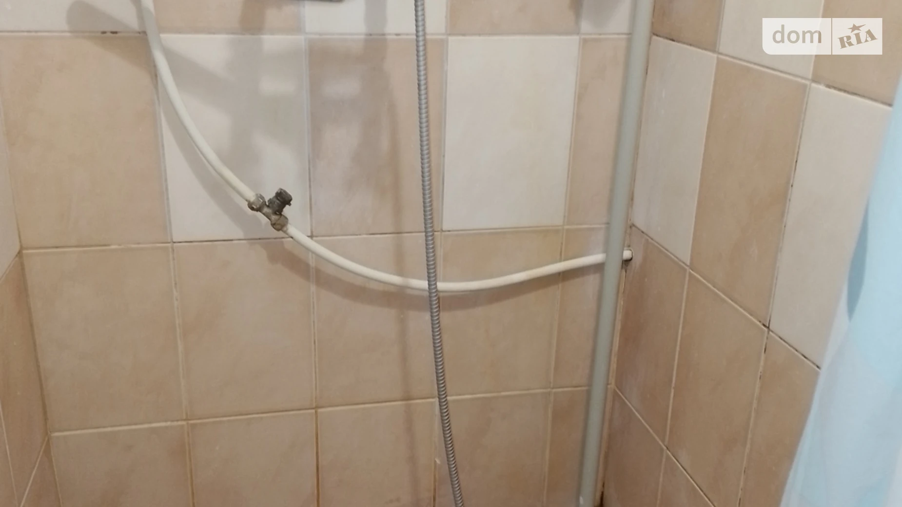 вул. Князів Коріатовичів Свердловський масив Вінниця, цена: 3000 грн - фото 5