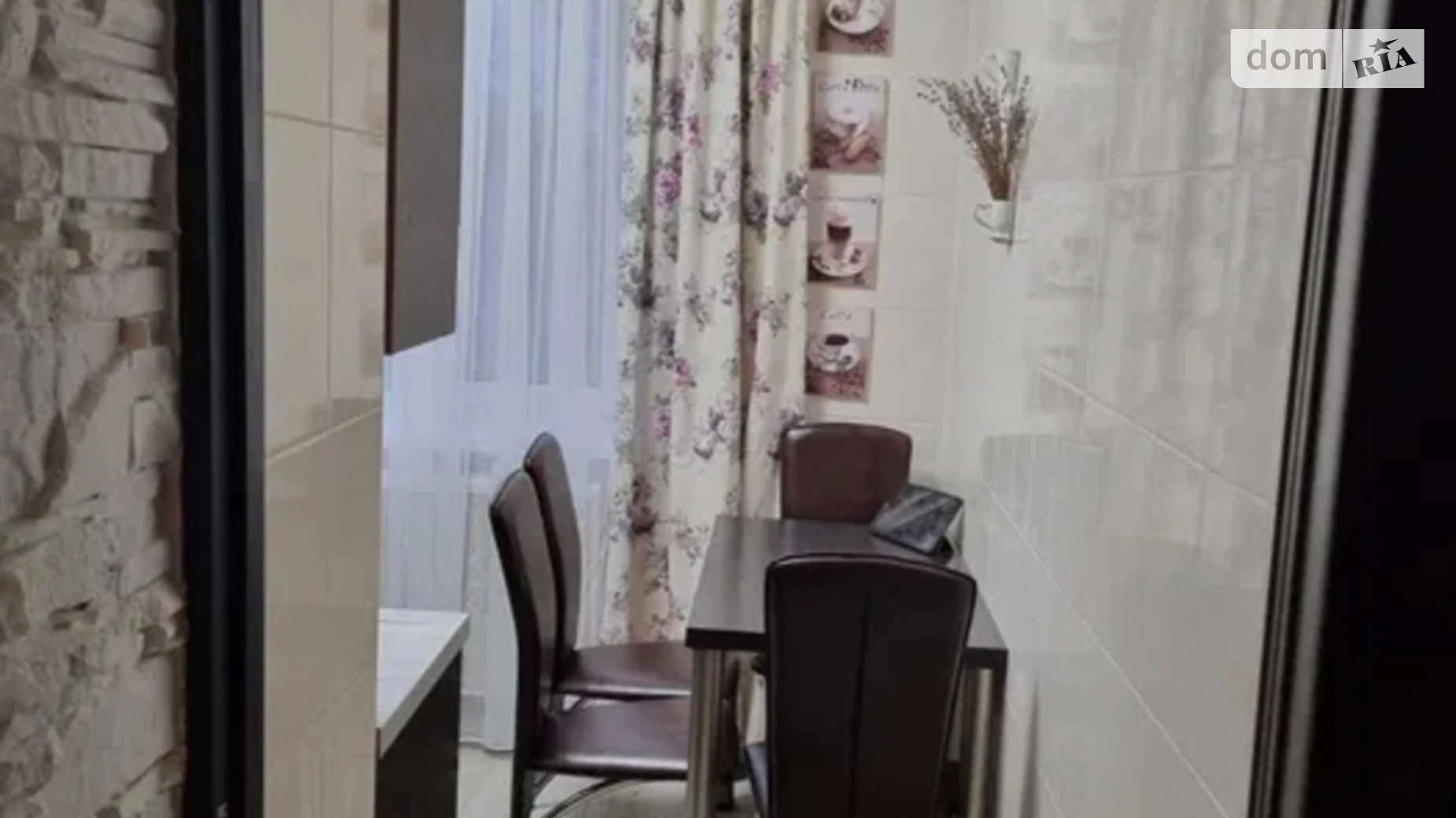 Продается 3-комнатная квартира 63 кв. м в Дунаевцах, ул. Київська, 20 - фото 4