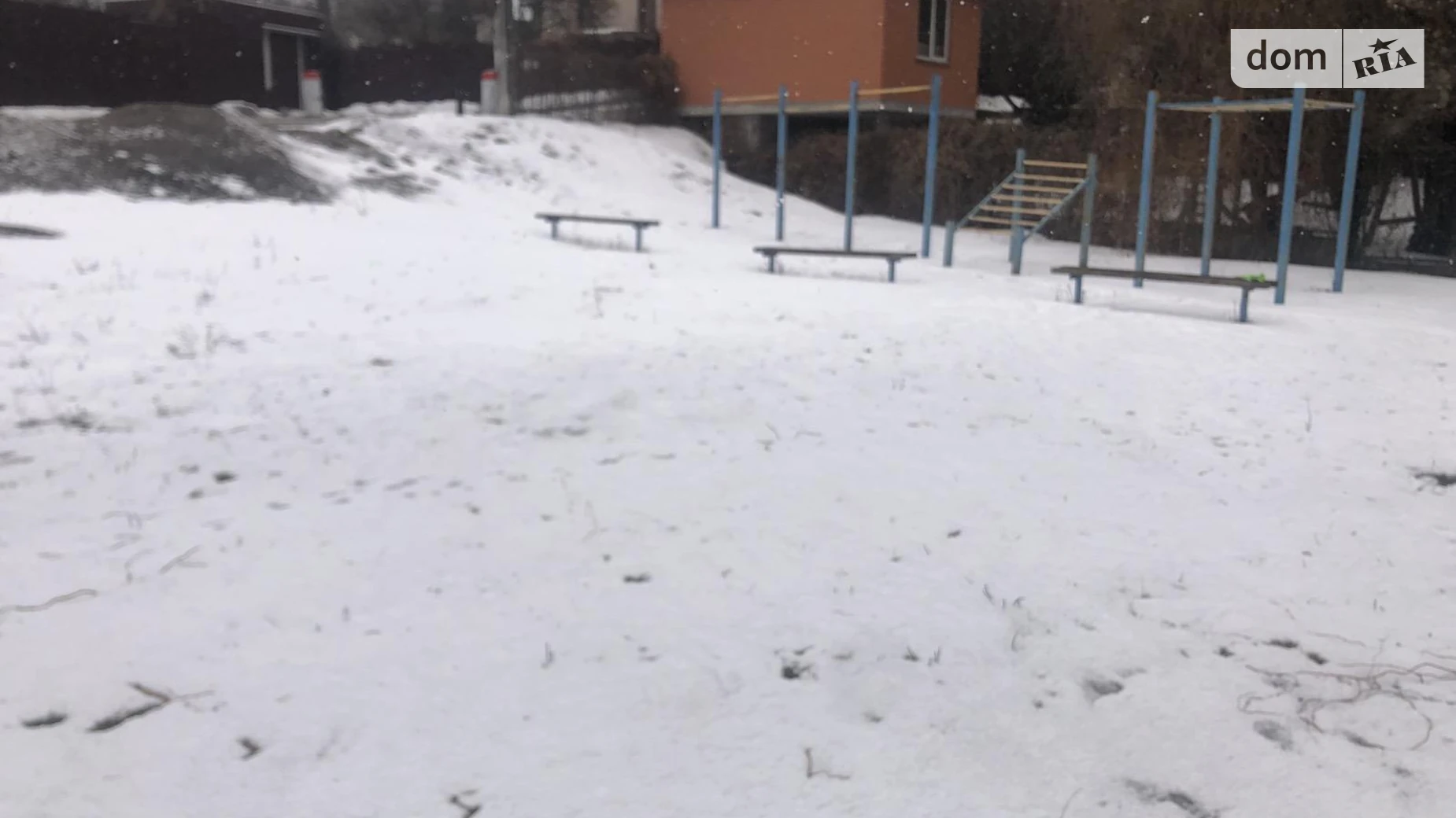 Продается земельный участок 10 соток в Киевской области, цена: 120000 $ - фото 4