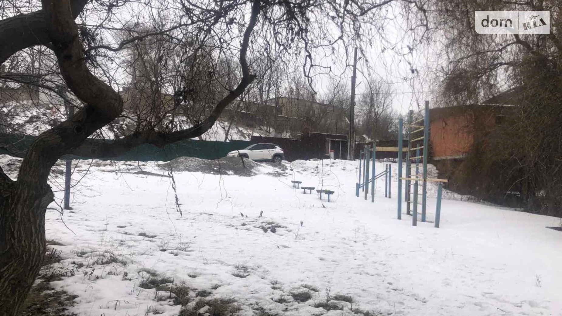 Продается земельный участок 10 соток в Киевской области, цена: 119999 $ - фото 3