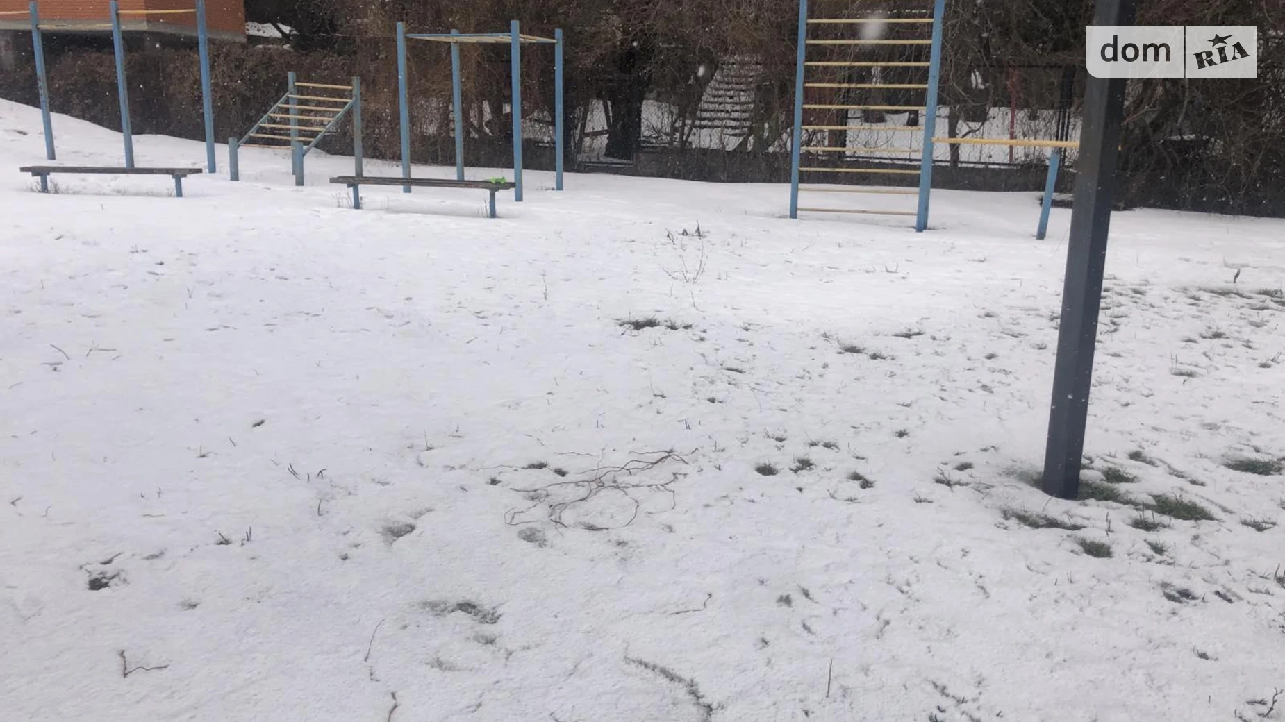 Продается земельный участок 10 соток в Киевской области, цена: 120000 $ - фото 5