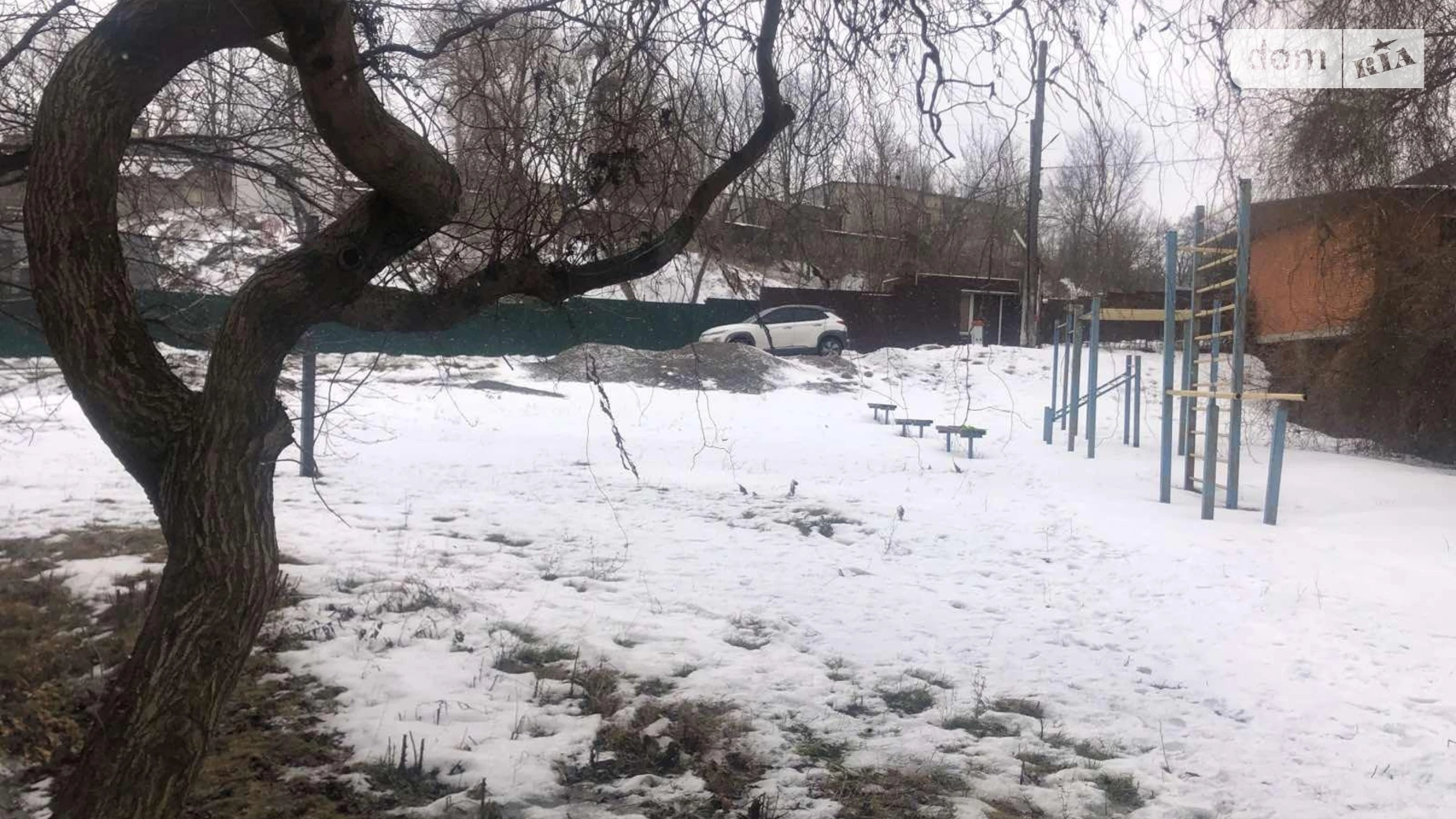 Продается земельный участок 10 соток в Киевской области, цена: 119999 $ - фото 4