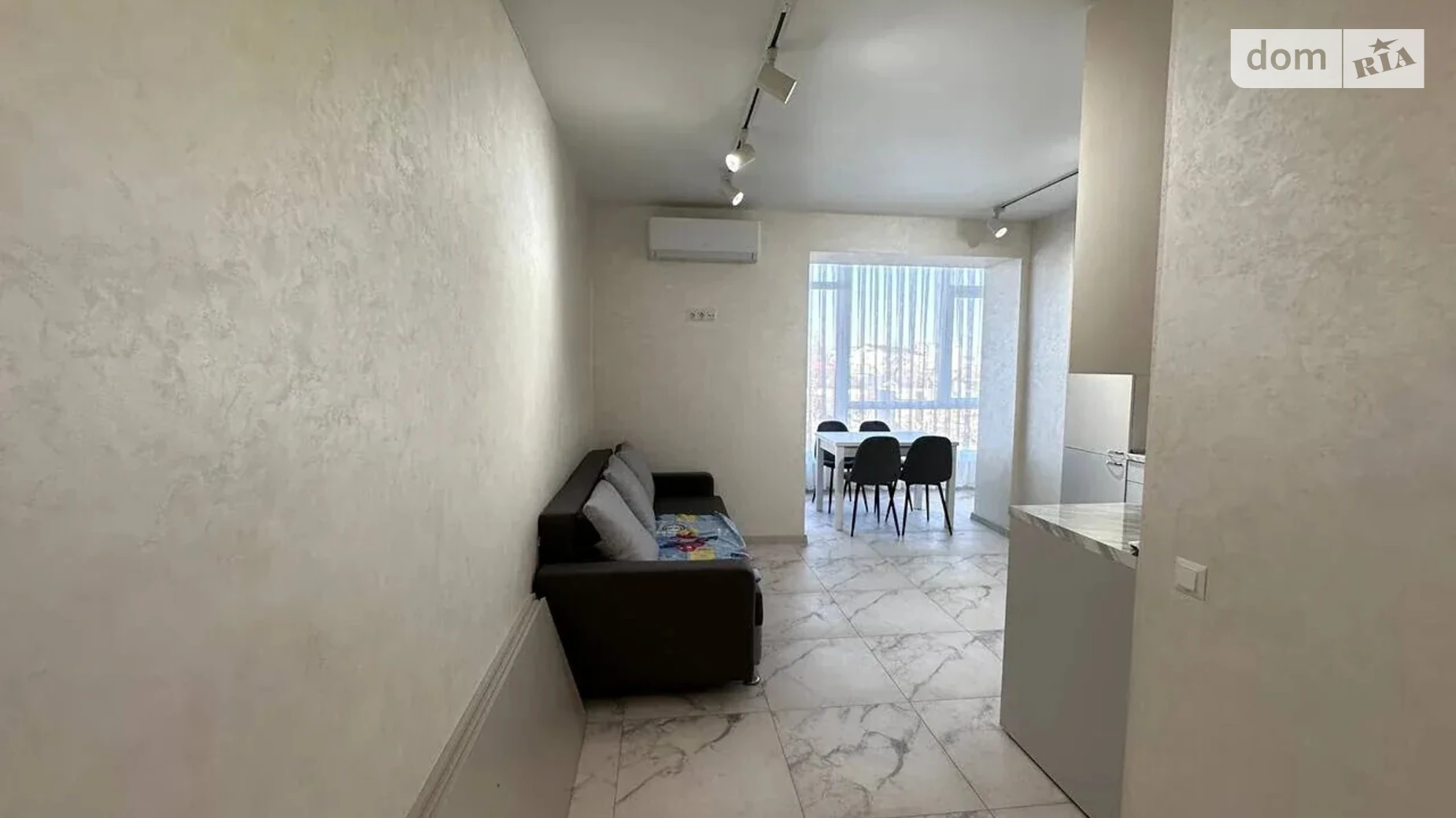 Продается 2-комнатная квартира 66 кв. м в Ивано-Франковске, ул. Мира, 100А - фото 5