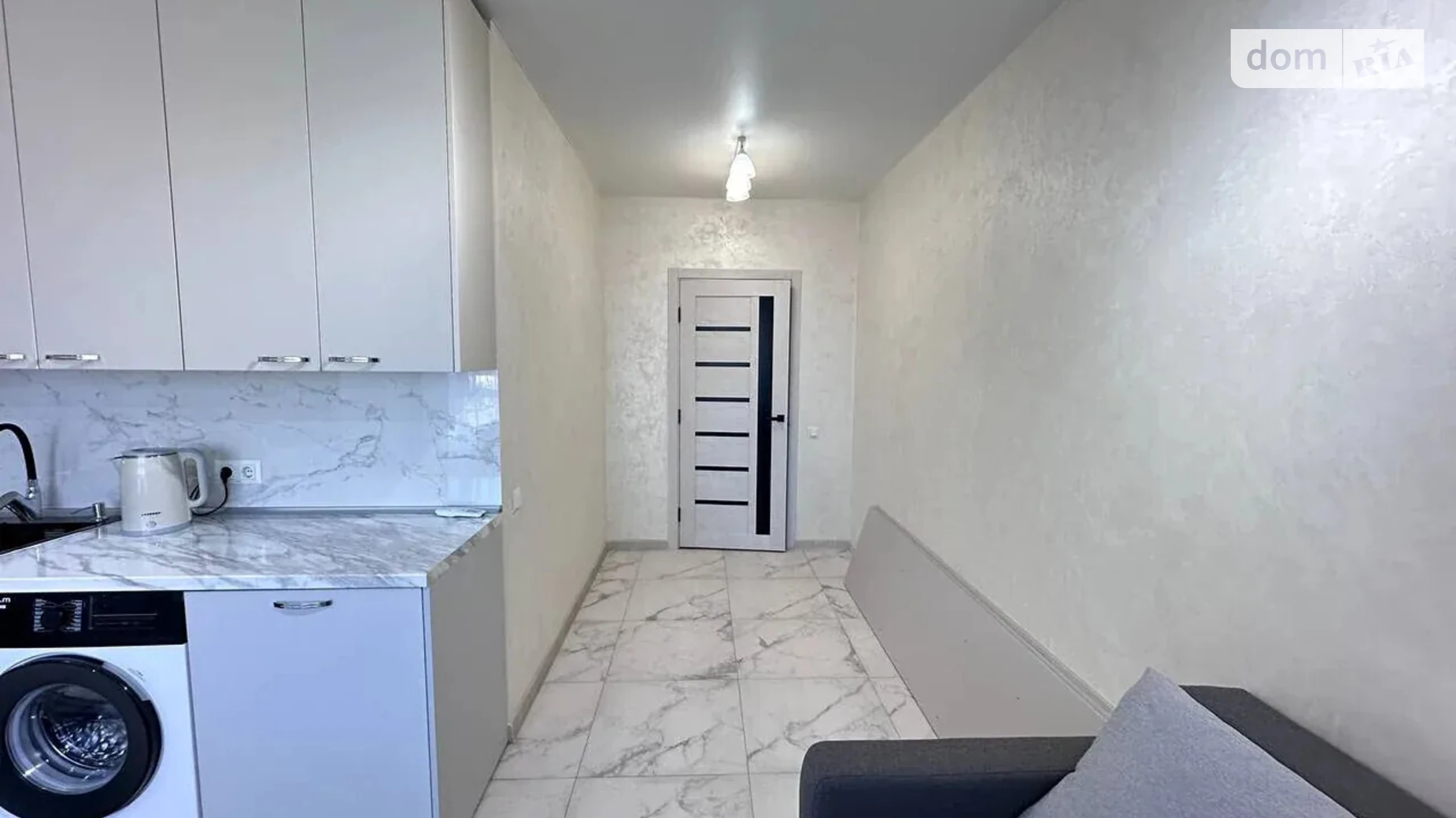 Продается 2-комнатная квартира 66 кв. м в Ивано-Франковске, ул. Мира, 100А - фото 3
