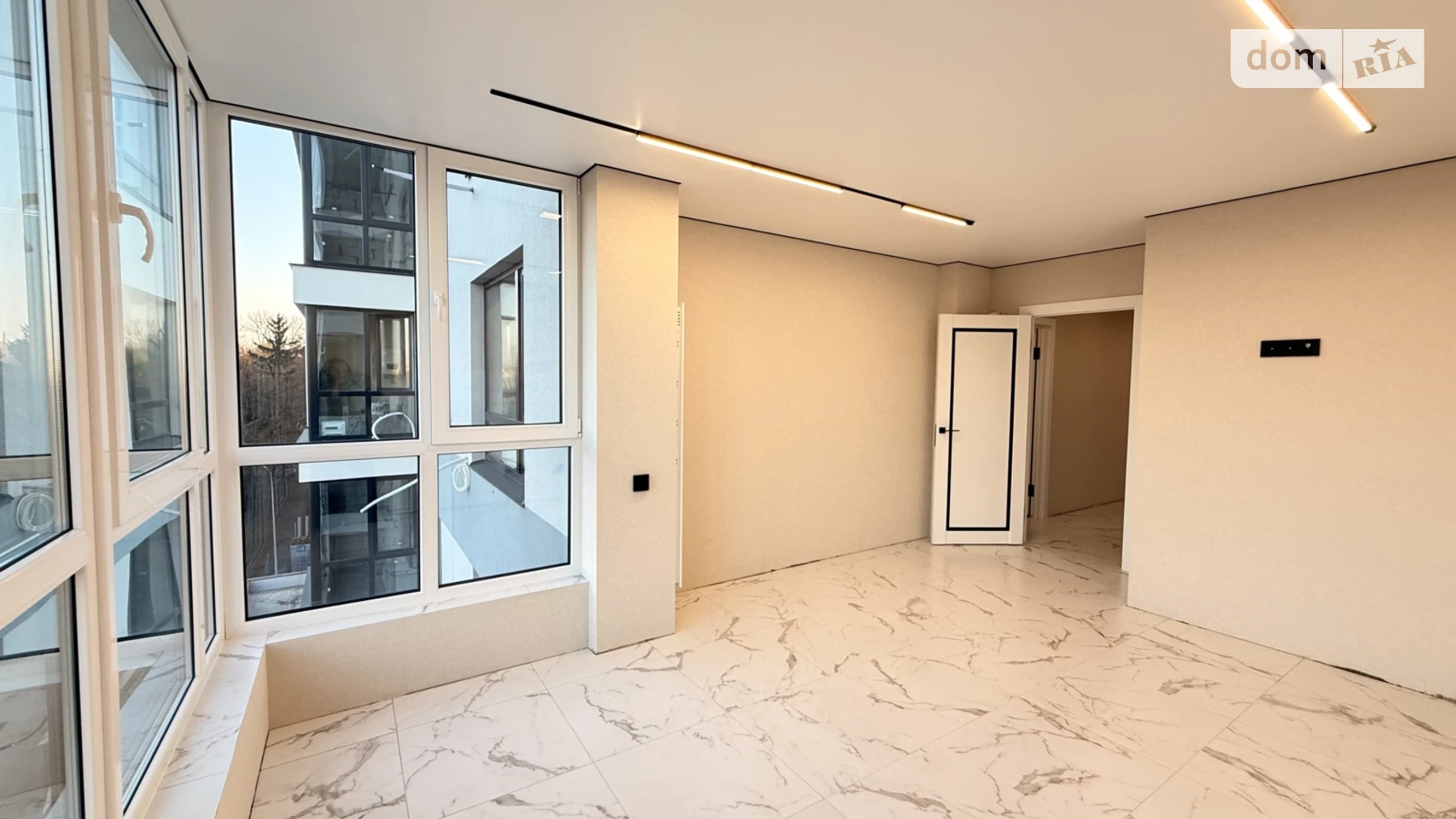 Продается 1-комнатная квартира 49.9 кв. м в Виннице, цена: 71500 $ - фото 3