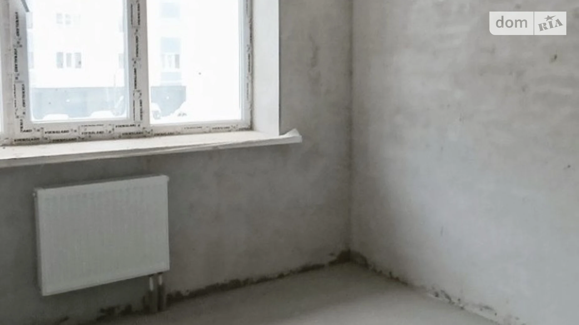 Продается 2-комнатная квартира 75.8 кв. м в Хмельницком, ул. Лесогриневецкая, 32А - фото 4