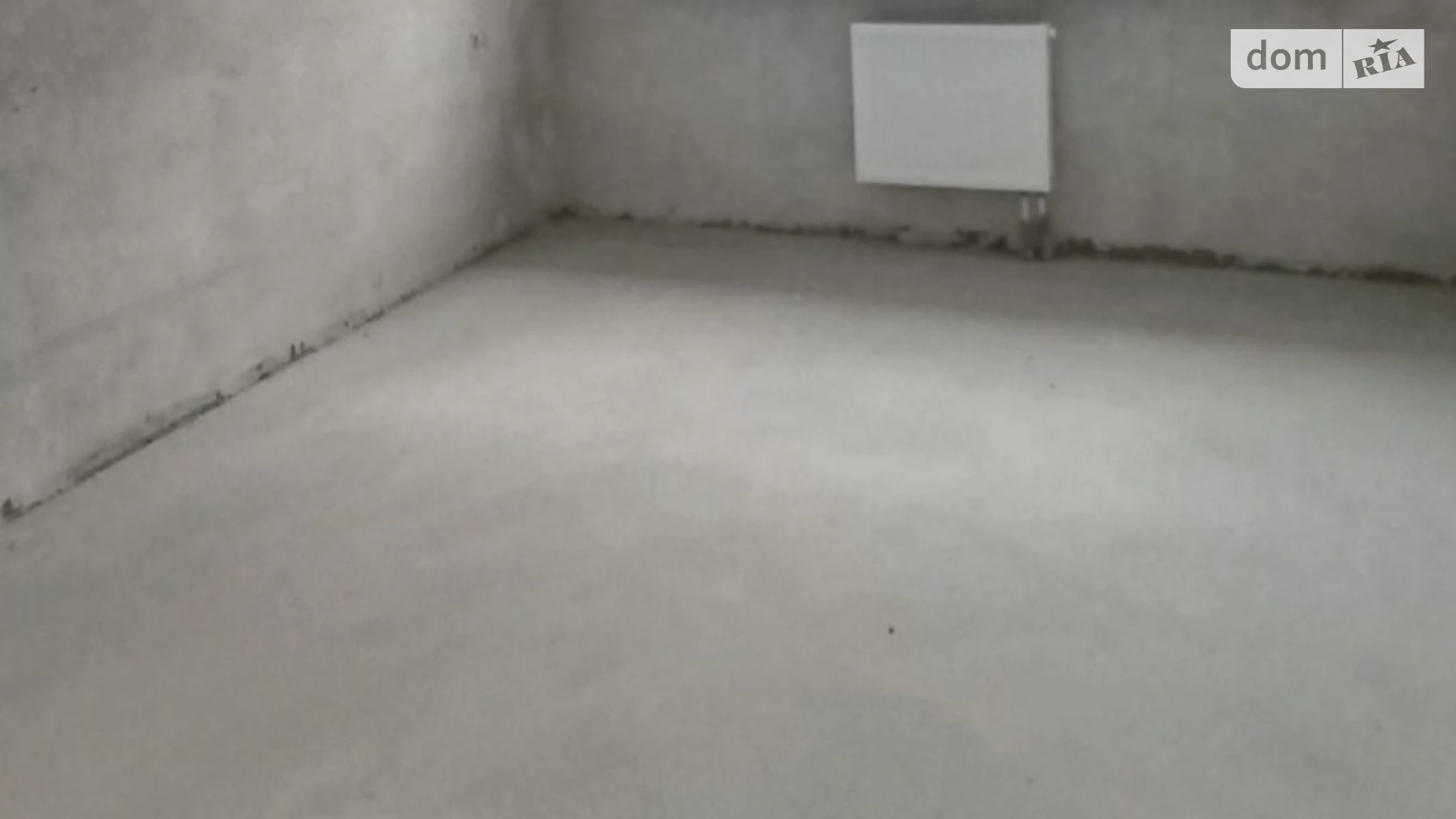 Продается 2-комнатная квартира 75.8 кв. м в Хмельницком, ул. Лесогриневецкая, 32А - фото 3