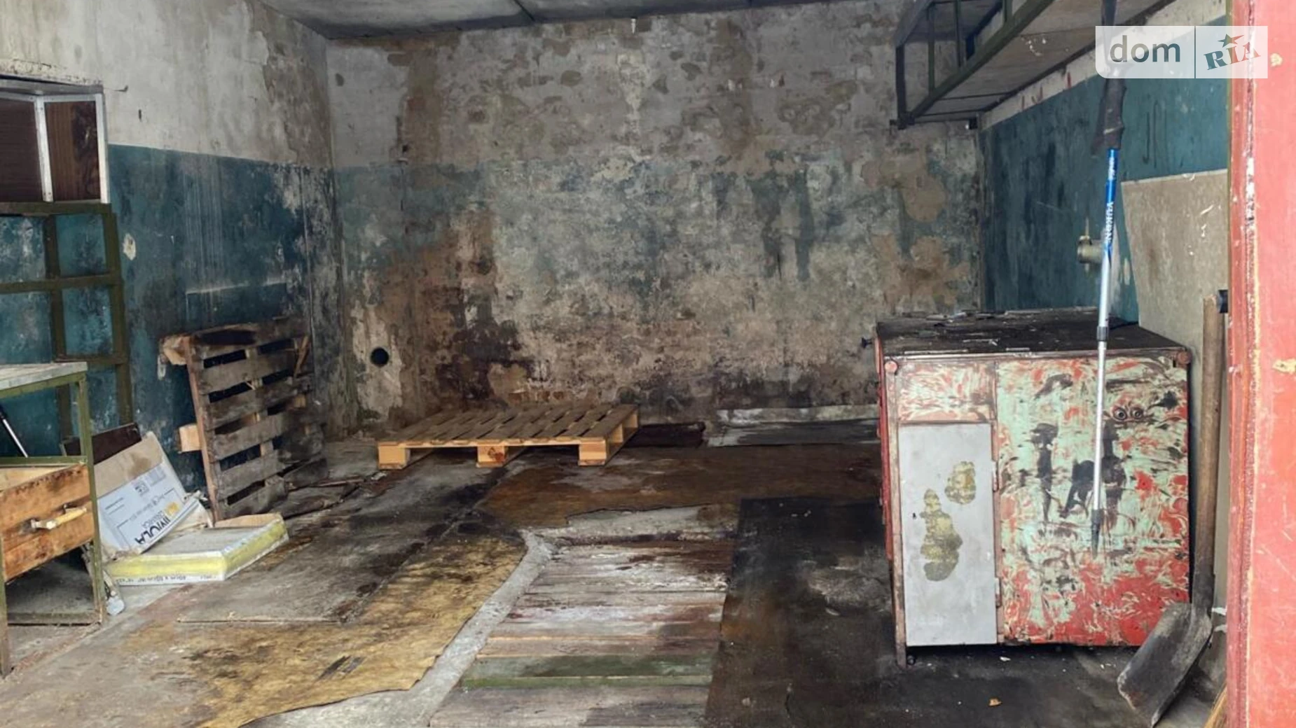 ул. Садовая Ирпень, цена: 12000 $ - фото 3