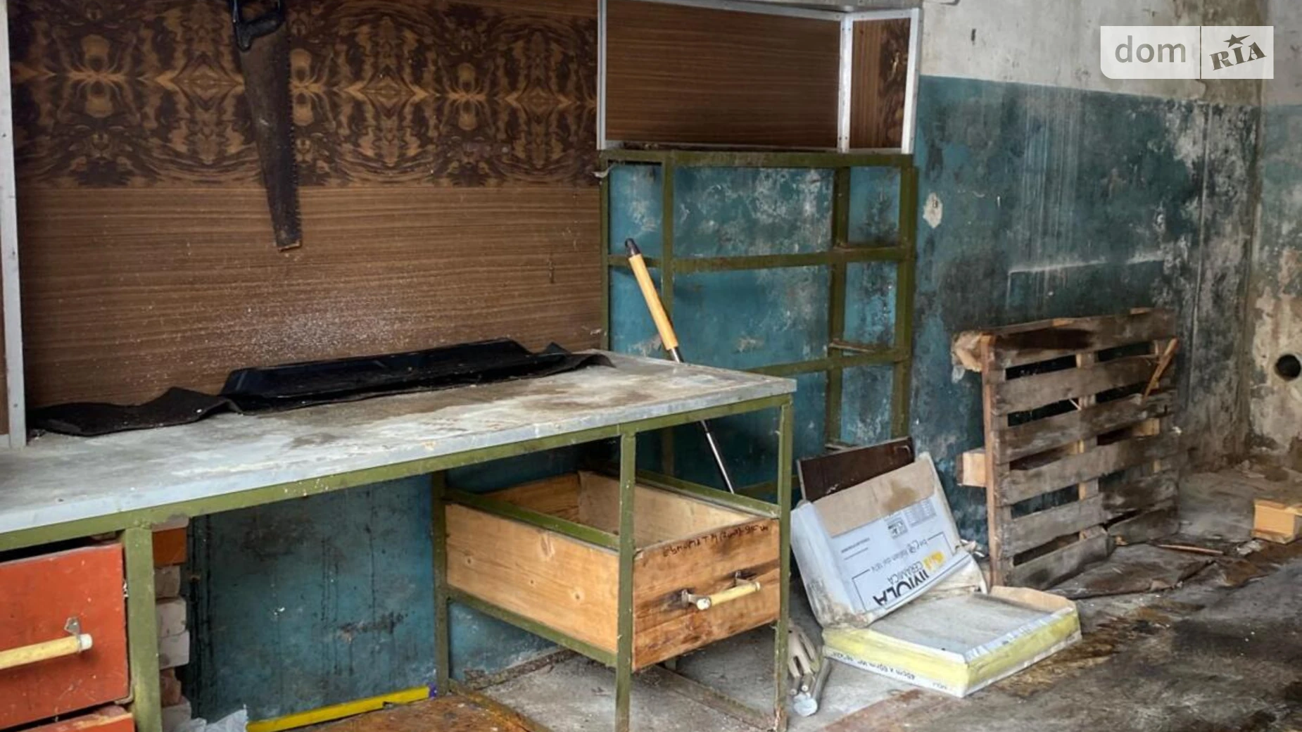 ул. Садовая Ирпень, цена: 12000 $ - фото 4