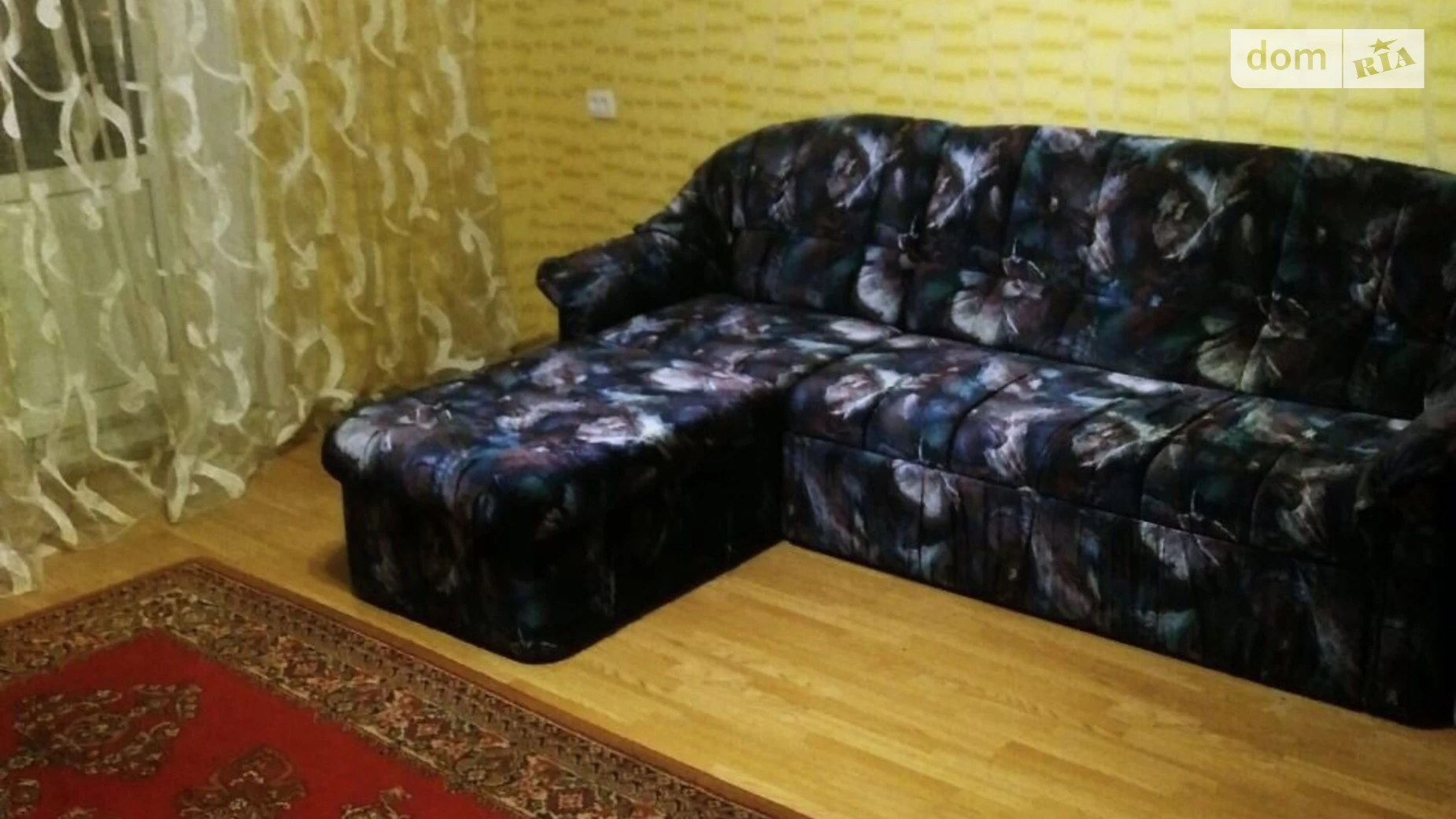 Здається в оренду кімната 65 кв. м у Хмельницькому, цена: 3500 грн - фото 2