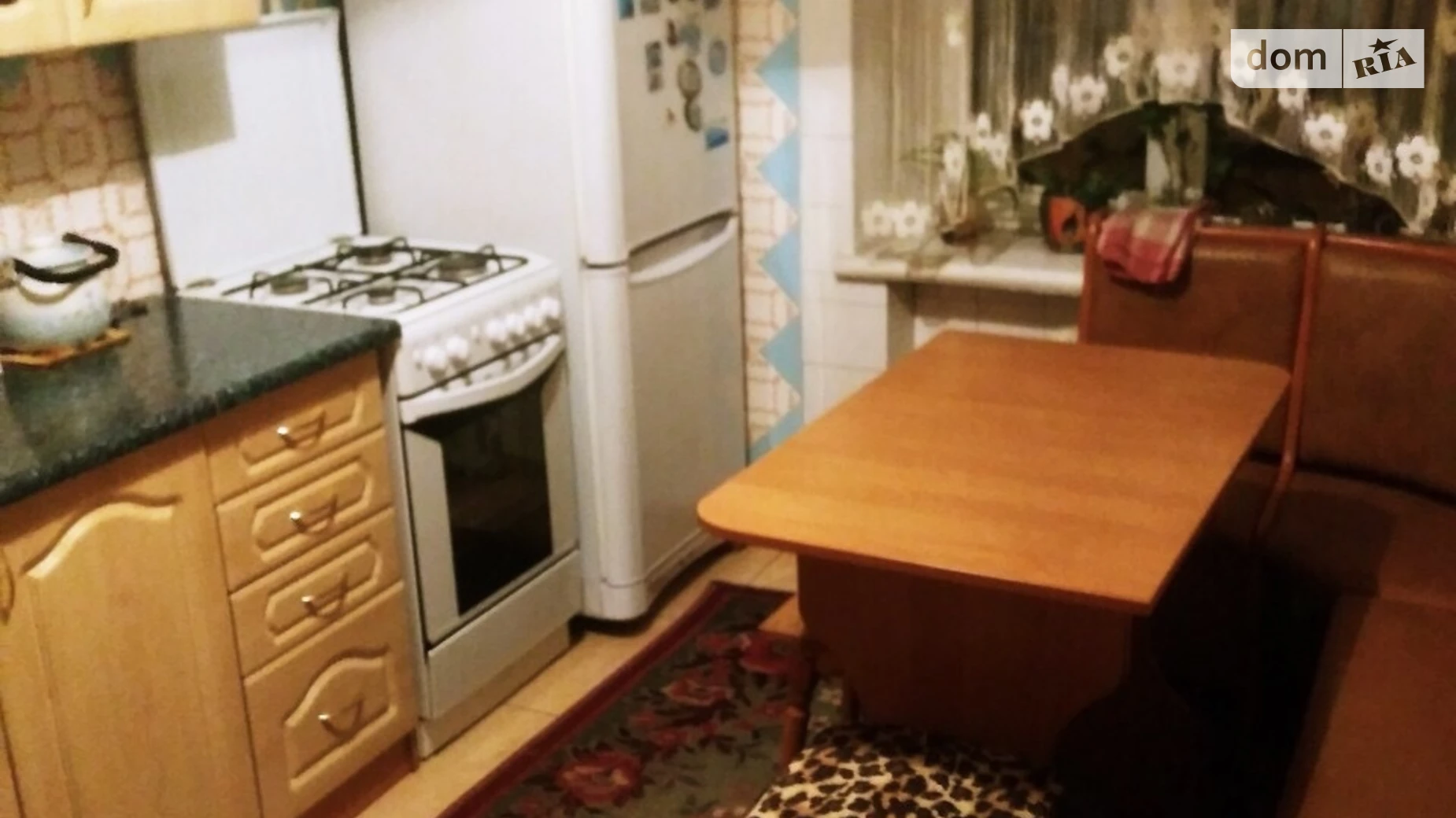 Здається в оренду кімната 65 кв. м у Хмельницькому, цена: 3500 грн - фото 3