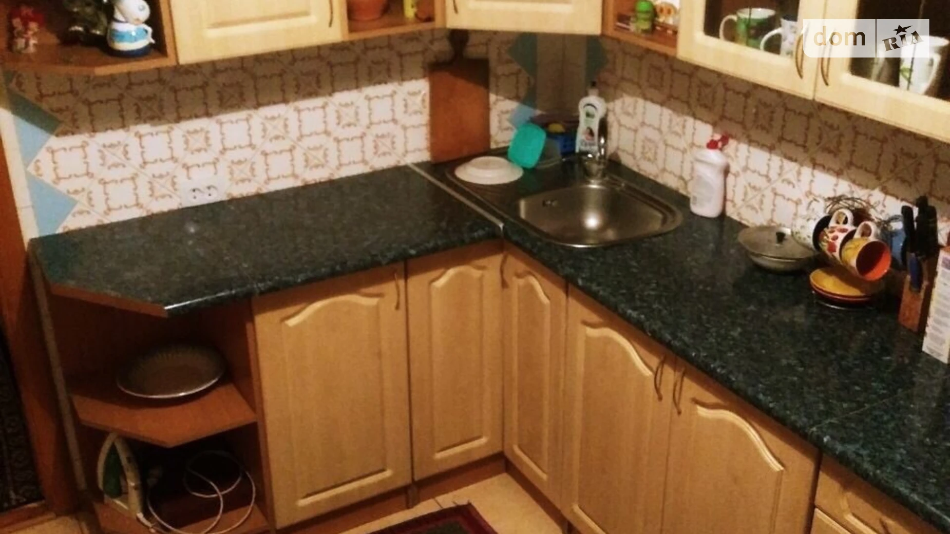 Здається в оренду кімната 65 кв. м у Хмельницькому, цена: 3500 грн - фото 4