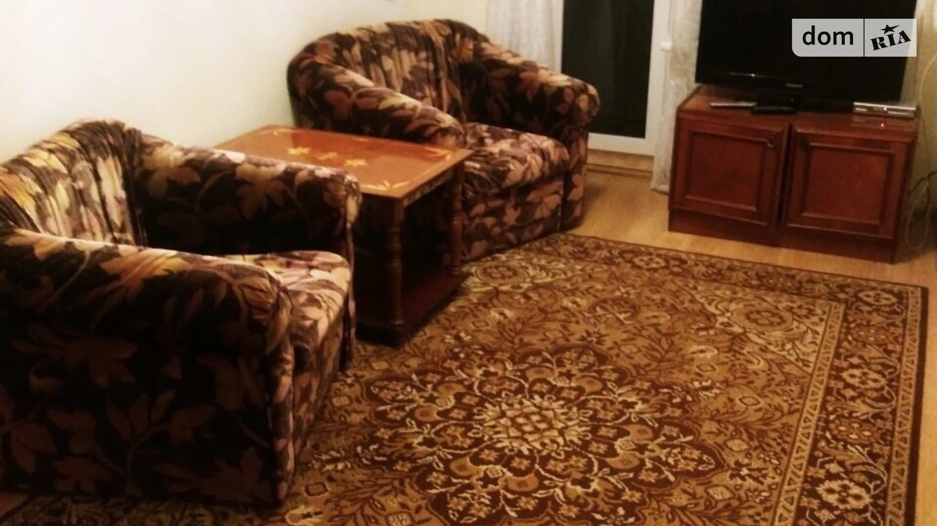 Здається в оренду кімната 65 кв. м у Хмельницькому, цена: 3500 грн - фото 5