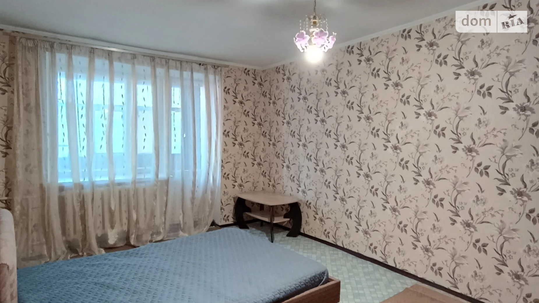 Продается 3-комнатная квартира 62 кв. м в Хмельницком, ул. Институтская - фото 3