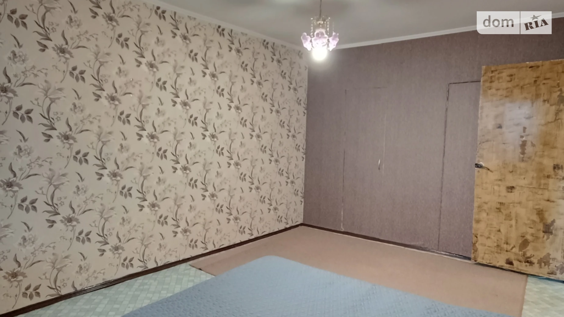 Продается 3-комнатная квартира 62 кв. м в Хмельницком, ул. Институтская - фото 4